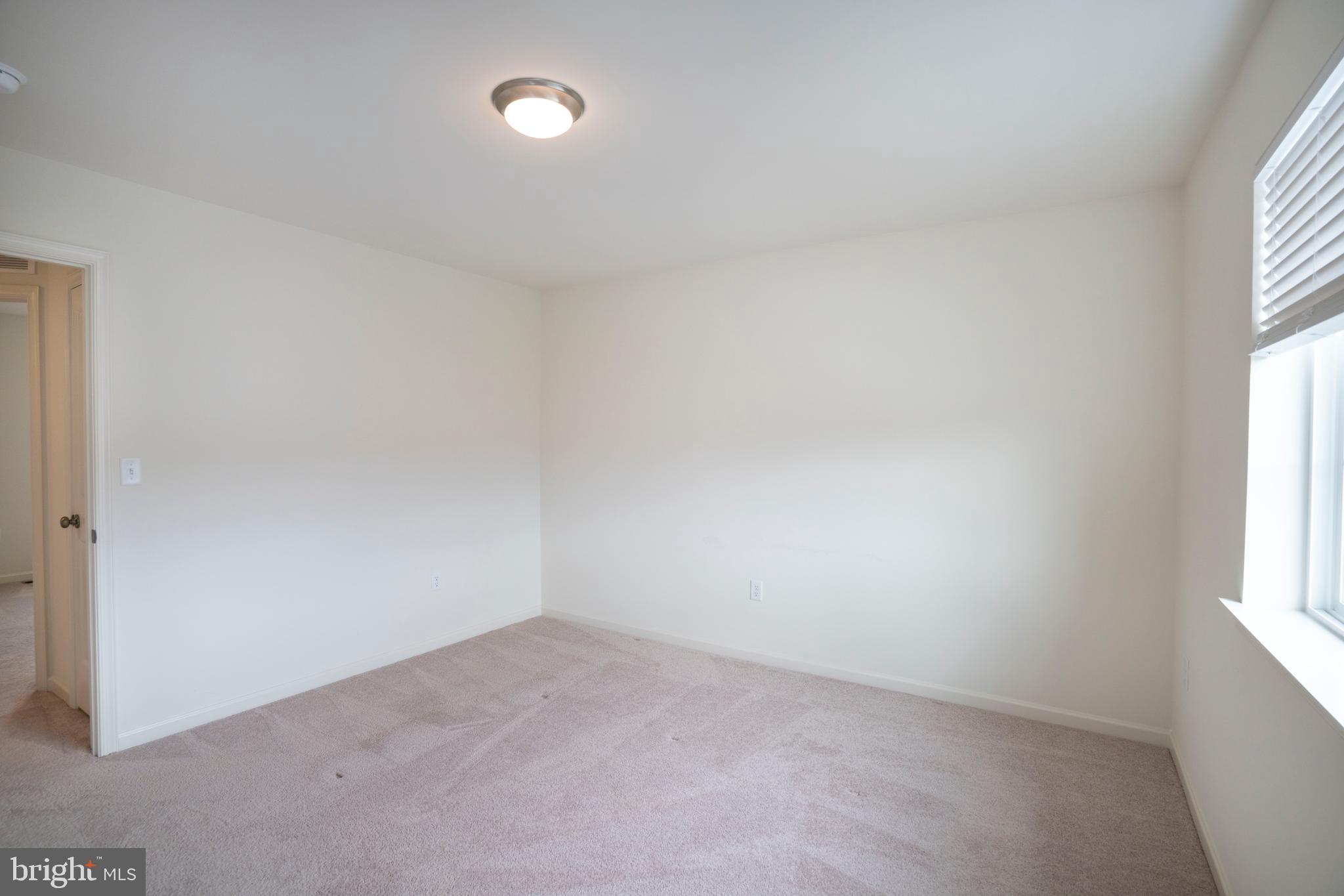 273 Fawn Valley Road State College, PA 16803 - Photo 34 of 55