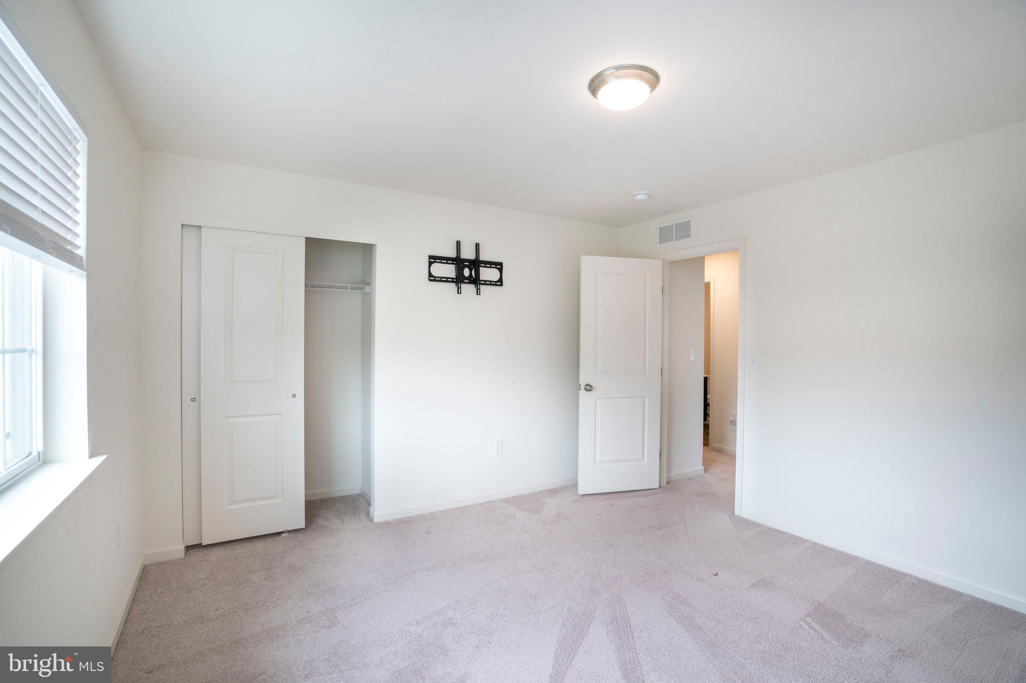 273 Fawn Valley Road State College, PA 16803 - Photo 35 of 55