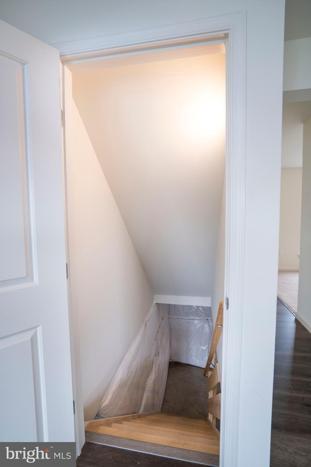 273 Fawn Valley Road State College, PA 16803 - Photo 36 of 55