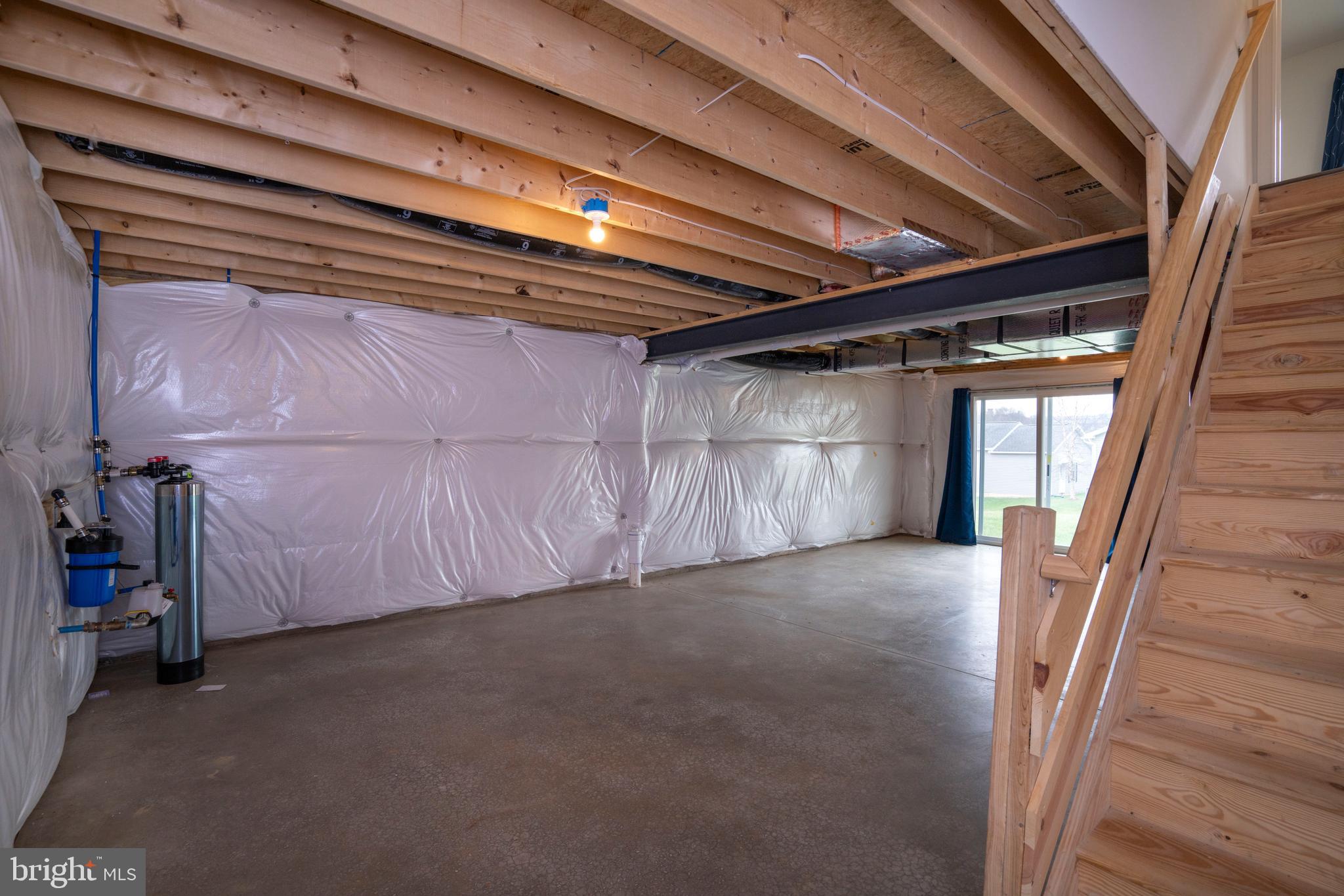 273 Fawn Valley Road State College, PA 16803 - Photo 37 of 55