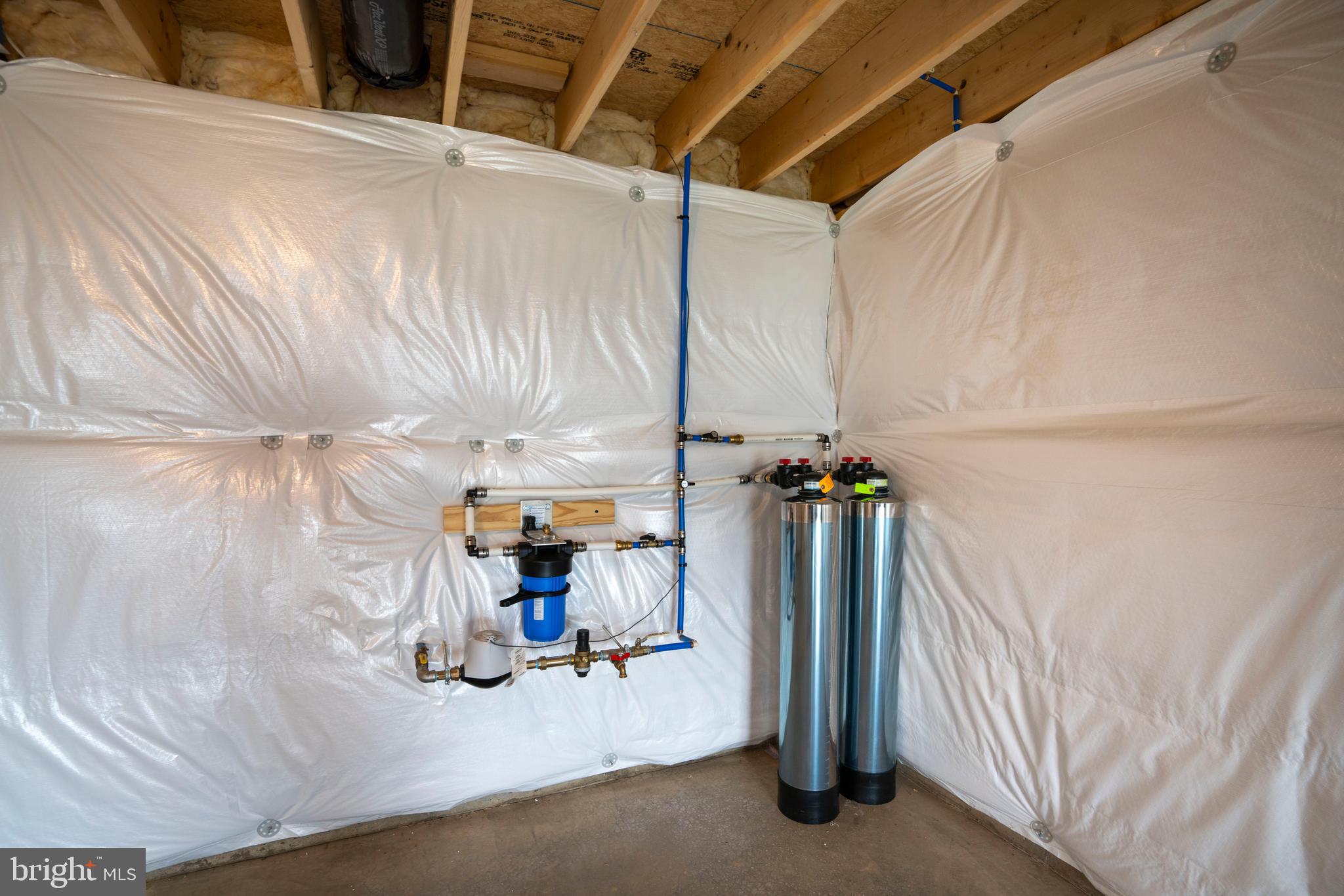 273 Fawn Valley Road State College, PA 16803 - Photo 38 of 55