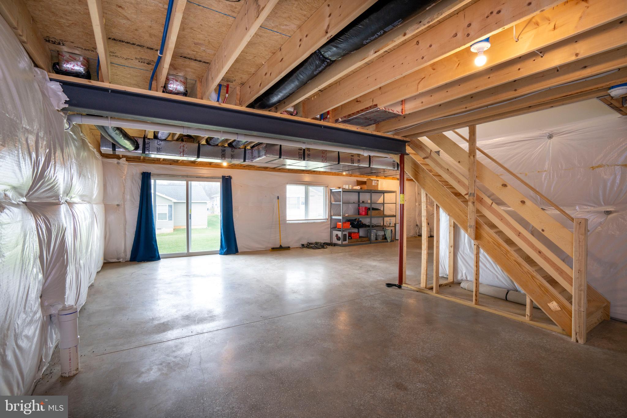 273 Fawn Valley Road State College, PA 16803 - Photo 39 of 55