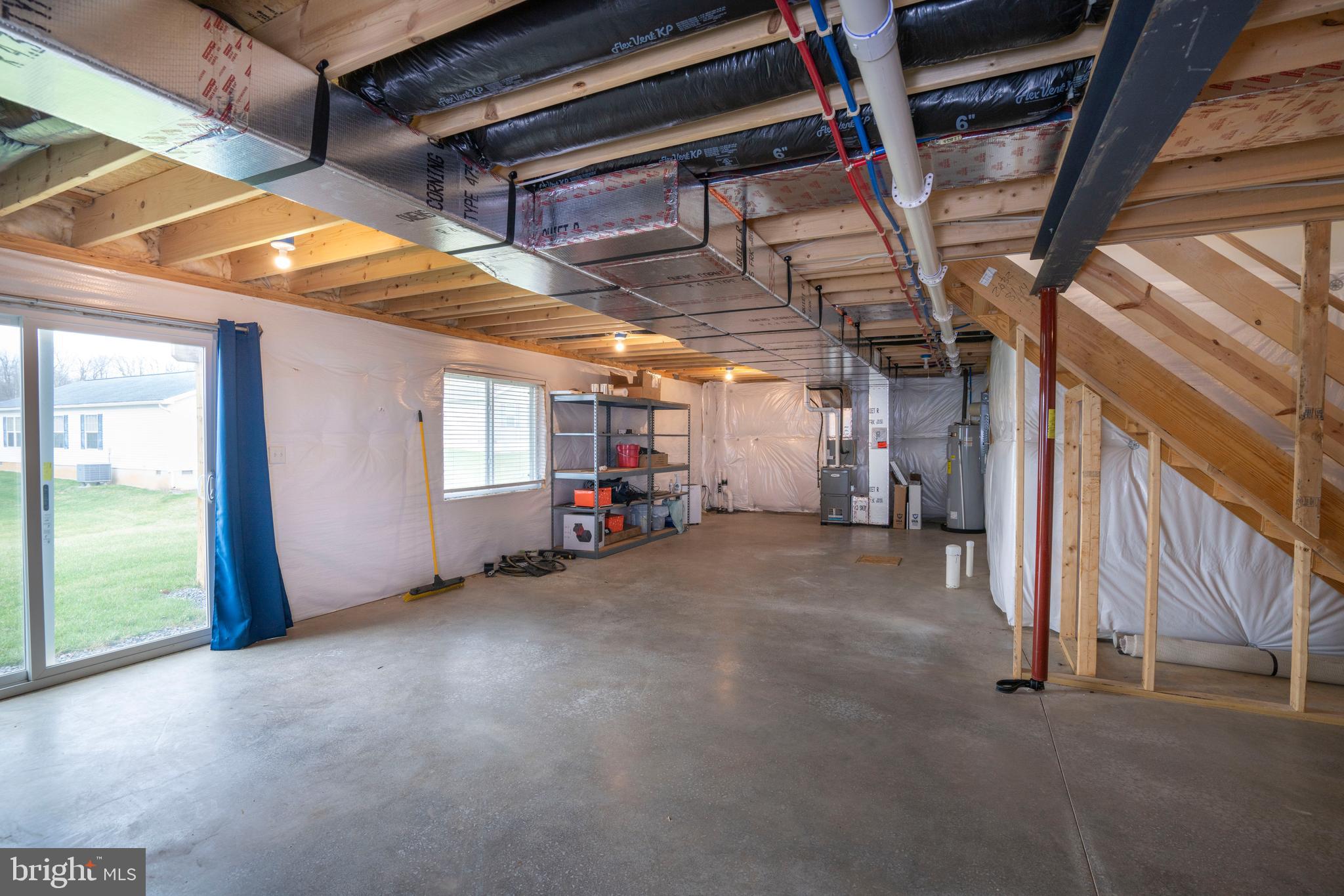 273 Fawn Valley Road State College, PA 16803 - Photo 40 of 55