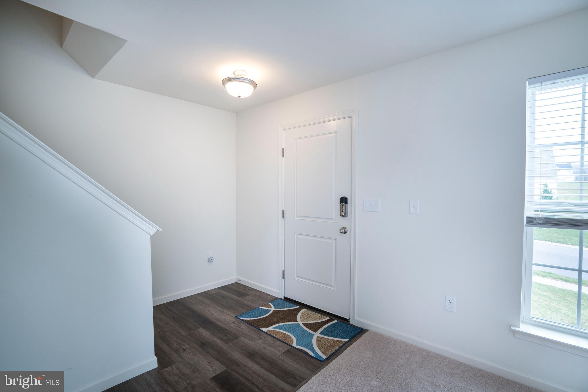 273 Fawn Valley Road State College, PA 16803 - Photo 4 of 55