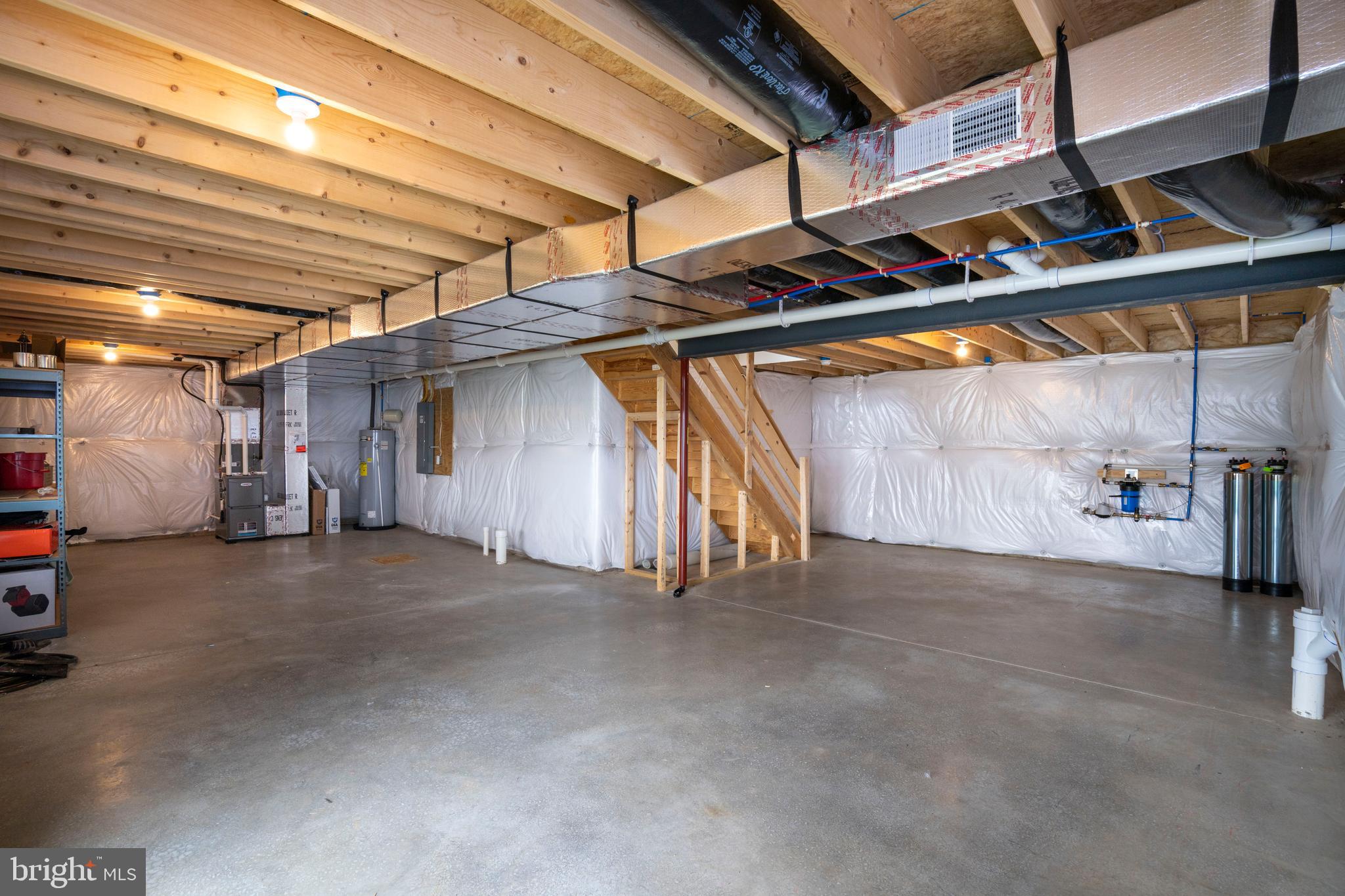 273 Fawn Valley Road State College, PA 16803 - Photo 41 of 55