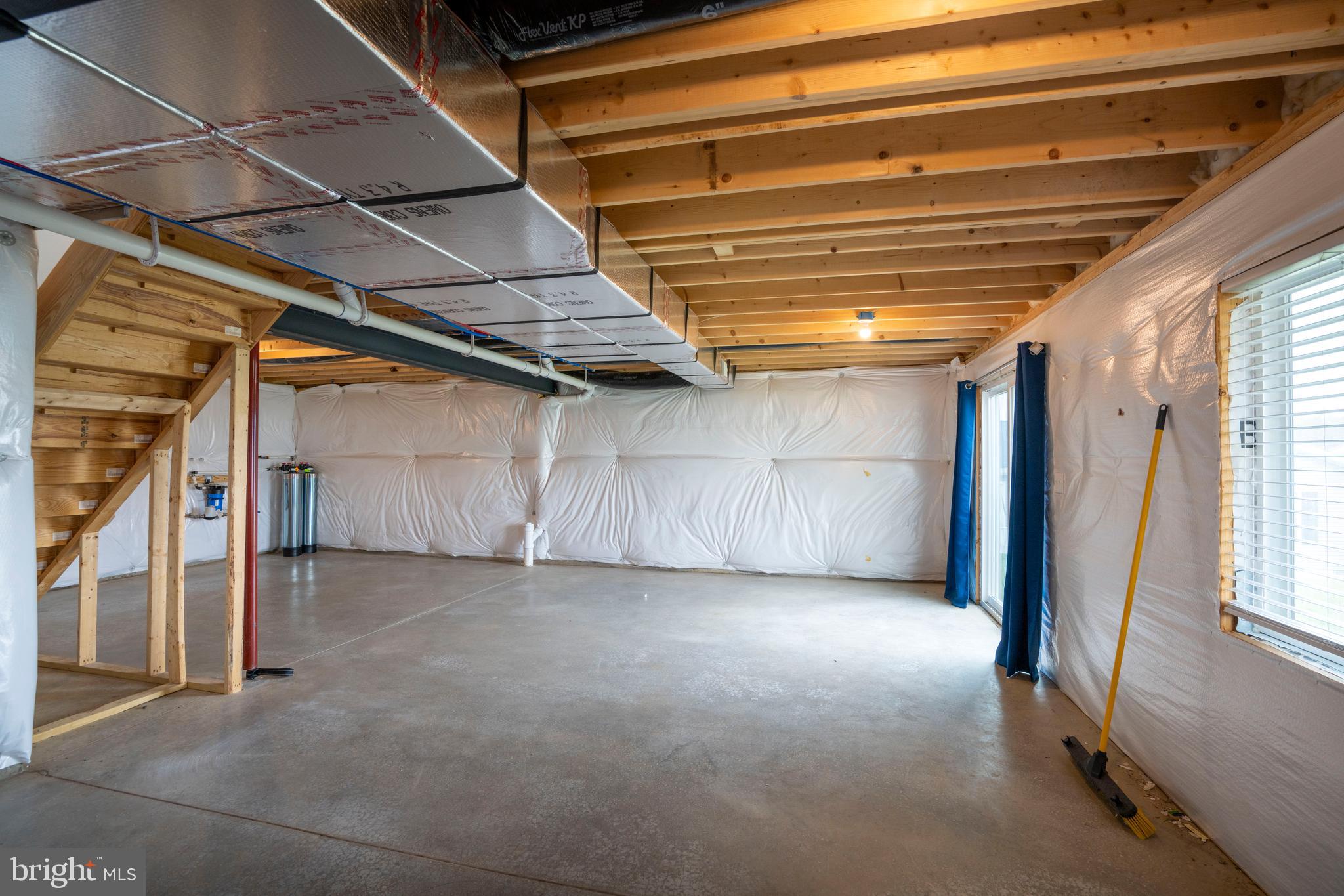 273 Fawn Valley Road State College, PA 16803 - Photo 43 of 55