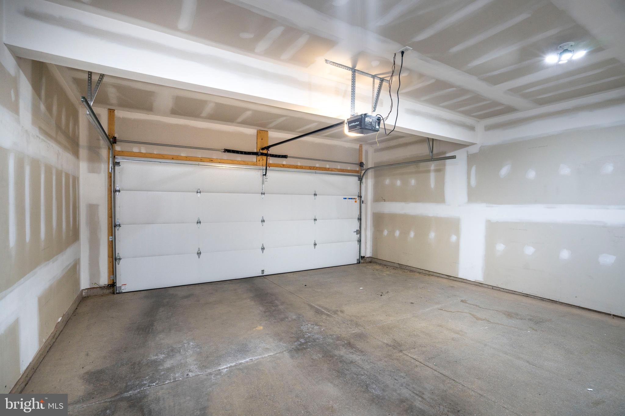 273 Fawn Valley Road State College, PA 16803 - Photo 44 of 55