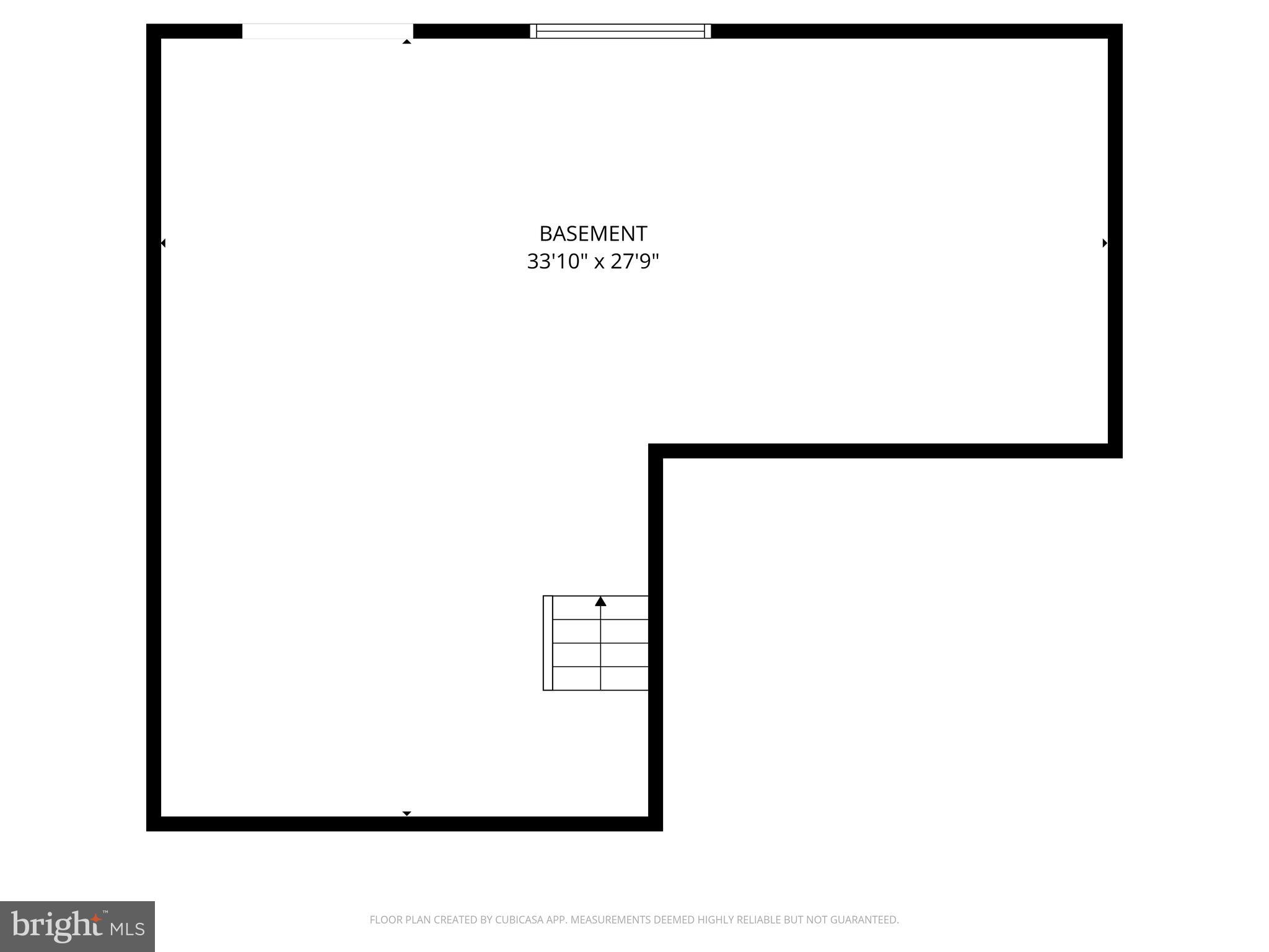 273 Fawn Valley Road State College, PA 16803 - Photo 47 of 47 a picture of a park