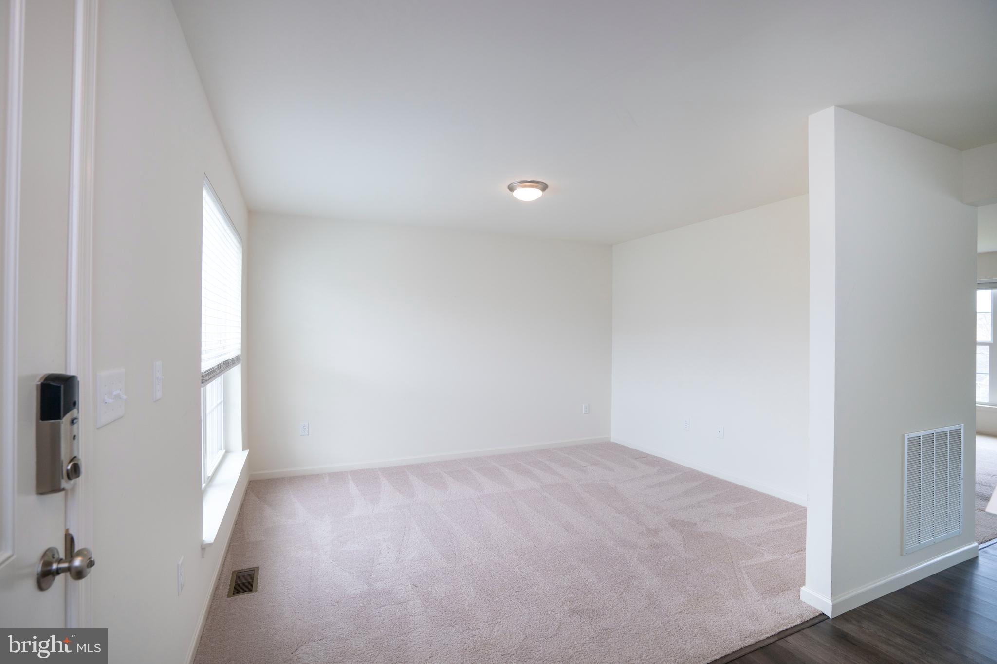 273 Fawn Valley Road State College, PA 16803 - Photo 5 of 55