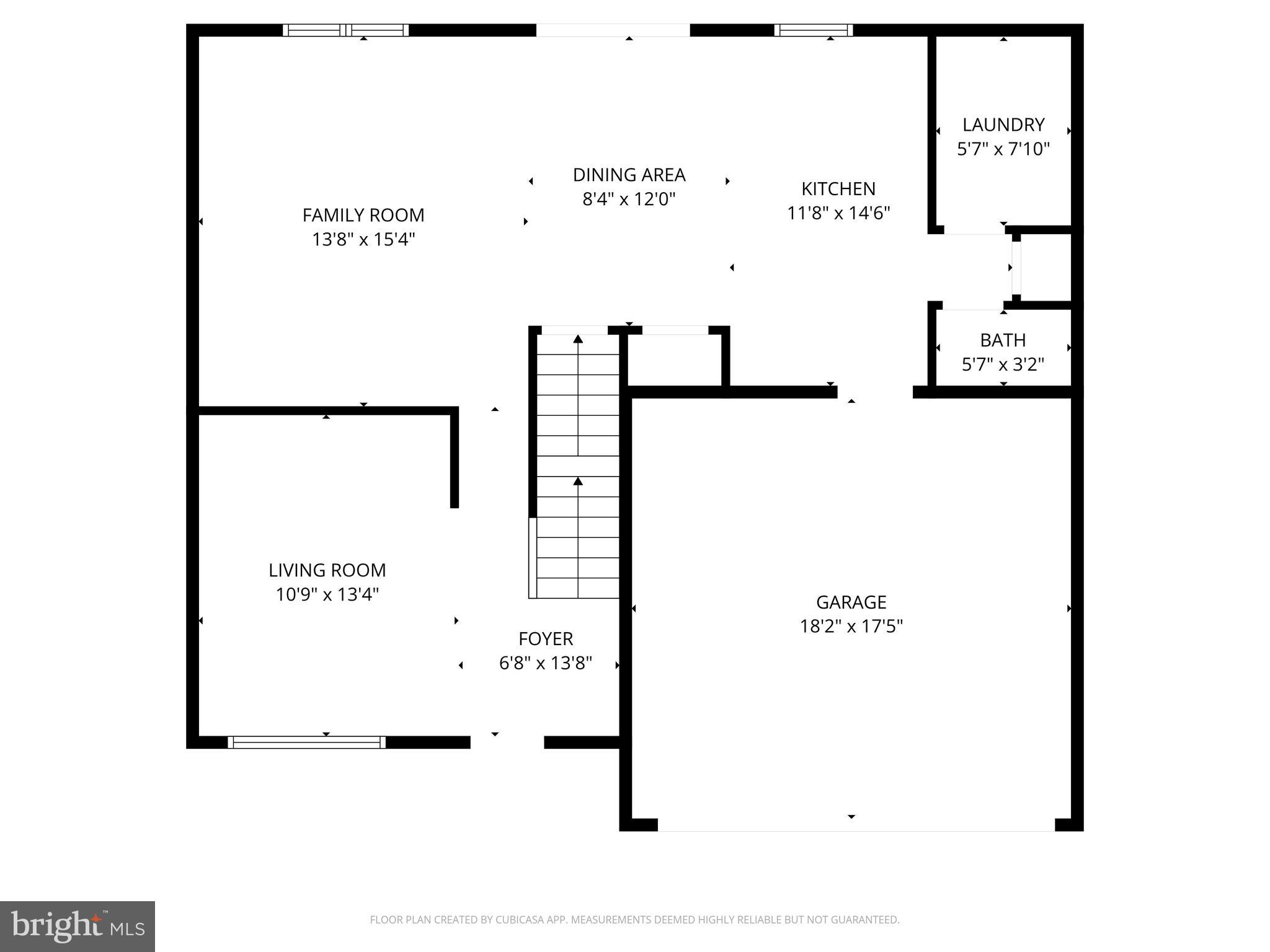 273 Fawn Valley Road State College, PA 16803 - Photo 53 of 55