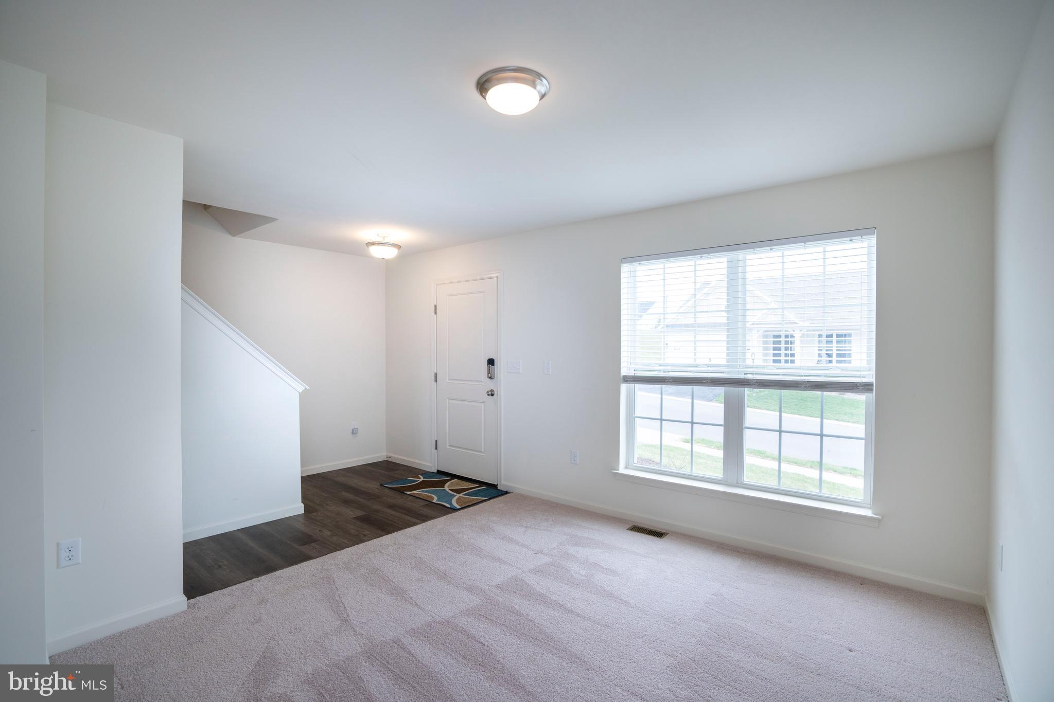 273 Fawn Valley Road State College, PA 16803 - Photo 7 of 55