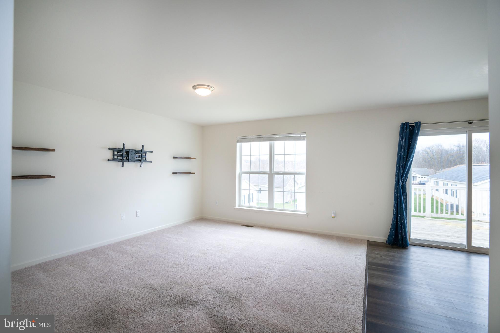 273 Fawn Valley Road State College, PA 16803 - Photo 8 of 55