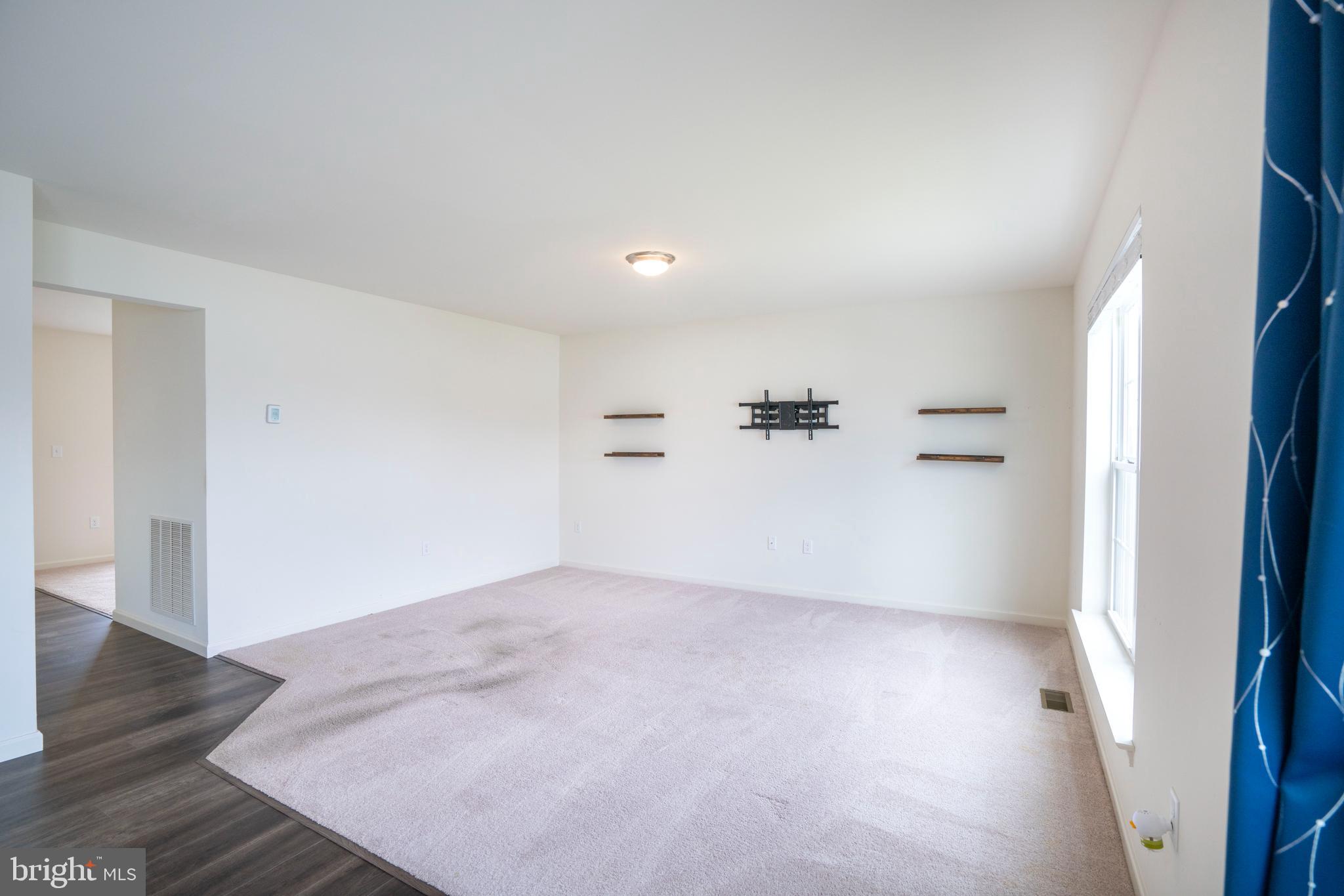 273 Fawn Valley Road State College, PA 16803 - Photo 10 of 55