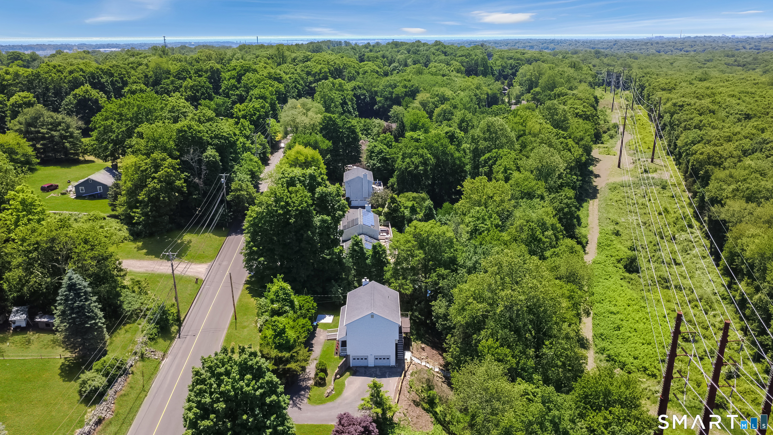 1425 James Farm Road Stratford, CT 06614 - Photo 37 of 40
