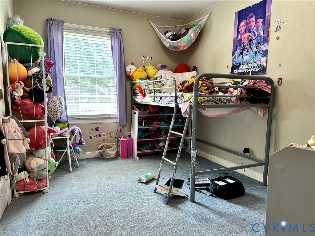 7817 Woodbrook Road Quinton, VA 23141 - Photo 13 of 28