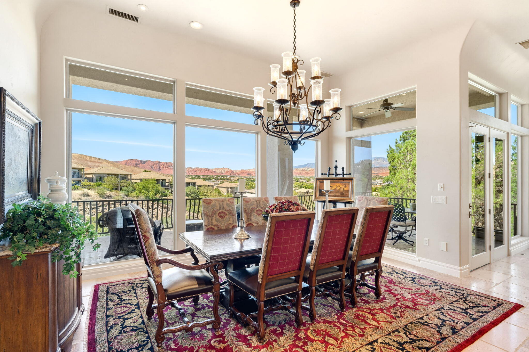2650 Canyon Ridge Drive St. George, UT 84770 - Photo 22 of 104 30-web-or-mls-2650 Canyon Ridge-30
