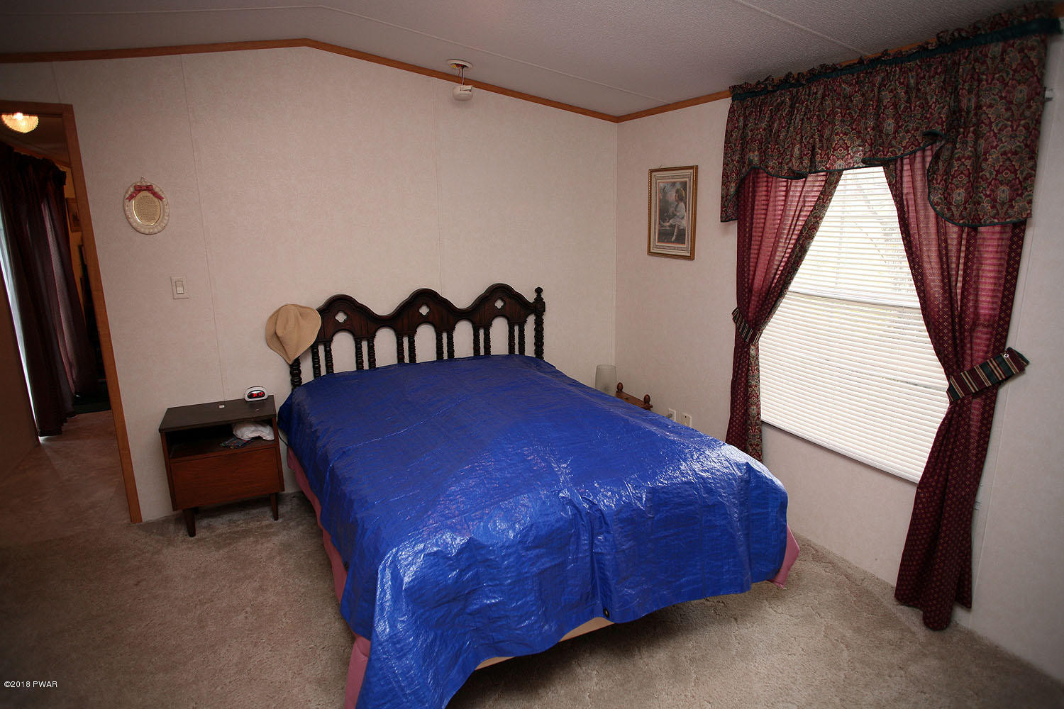 93 Edwards Road Damascus, PA 18415 - Photo 19 of 26 10 21 18 026