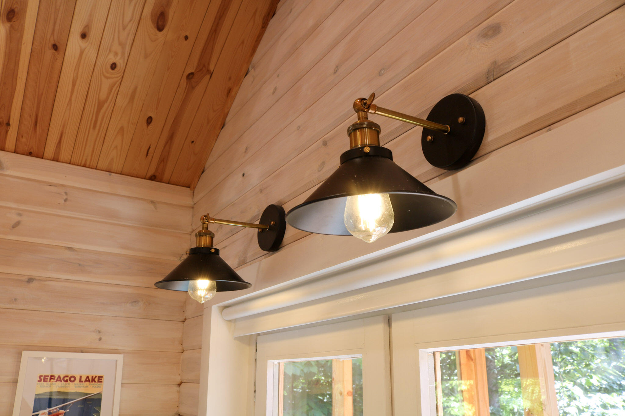 192 King Hl Road Naples, ME 04055 - Photo 22 of 45 17-IMG_2686