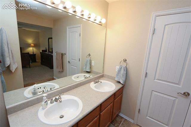 9242 Ballybunion Road Peyton, CO 80831 - Photo 23 of 36 Gallery Image 23