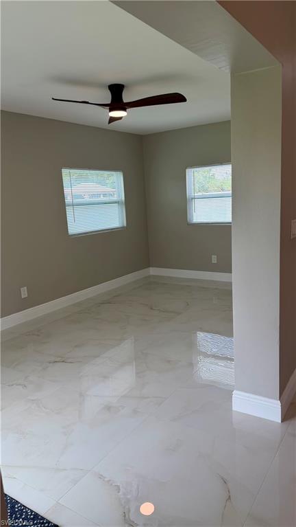 5142 19th Court Southwest Naples, FL 34116 - Photo 11 of 41