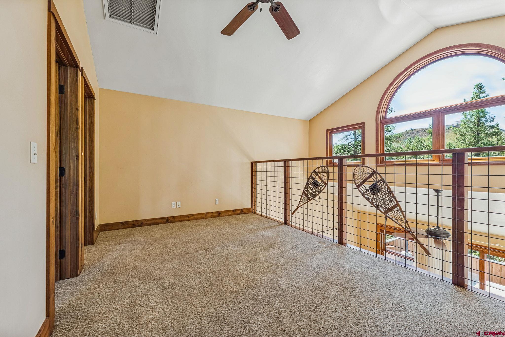 157 Window Lake Trail Durango, CO 81301 - Photo 25 of 39