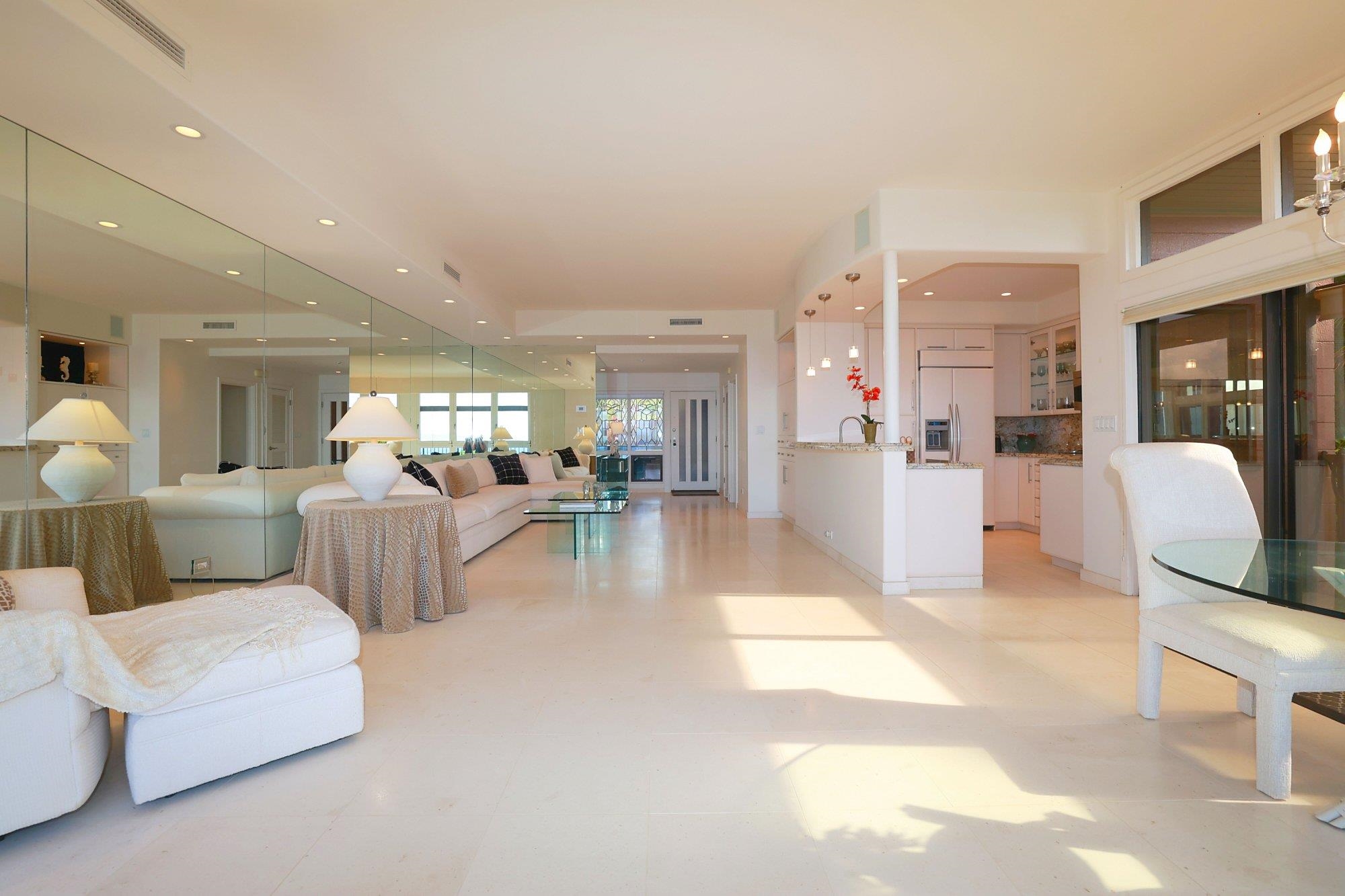 100 Ridge Road, Unit 191113 Lahaina, HI 96761 - Photo 26 of 50 Gallery Image 26