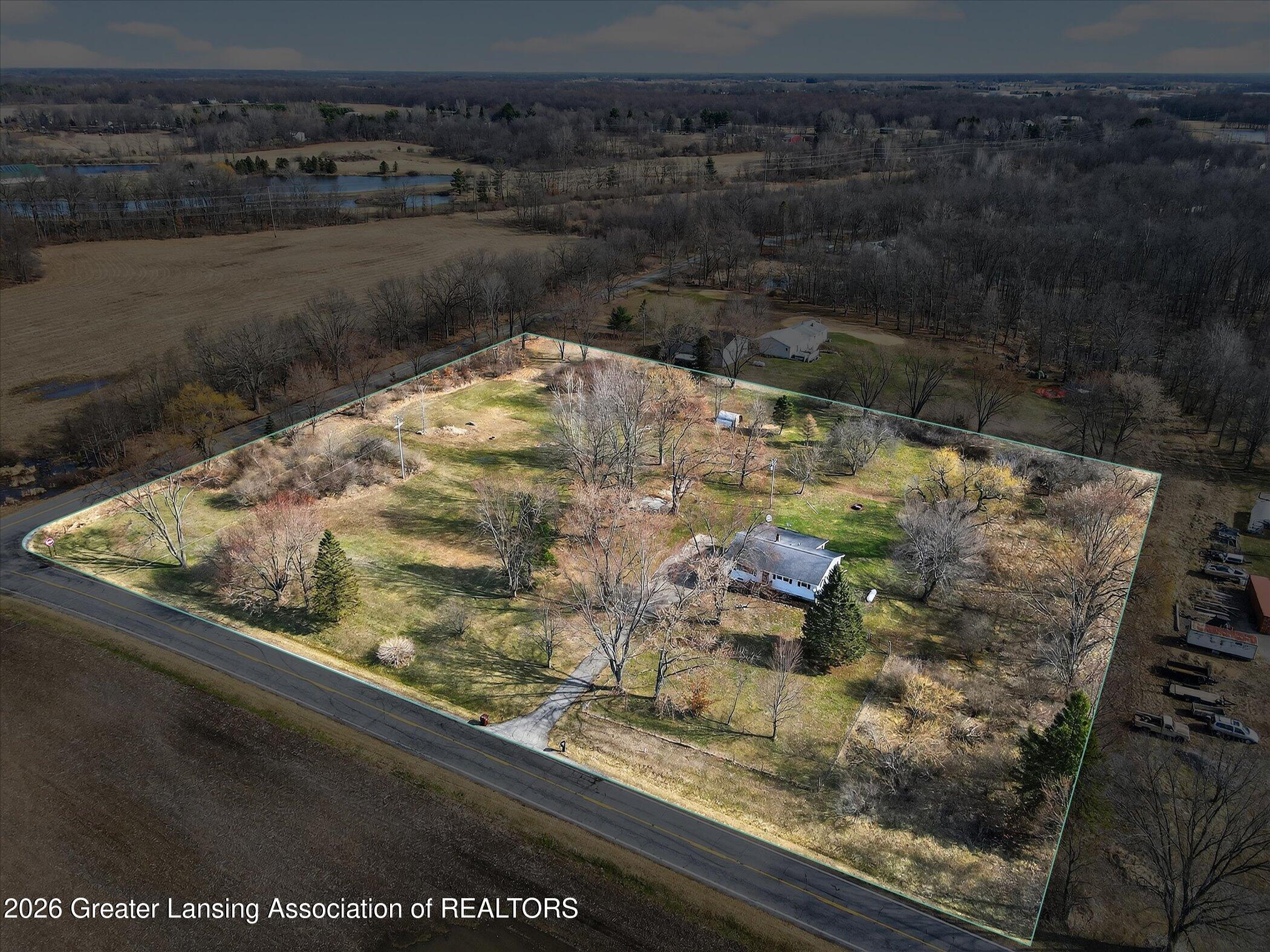 2901 Parman Road Dansville, MI 48819 - Photo 40 of 47 42-2901-Parman-Rd-Dansville-MI-48819-Win