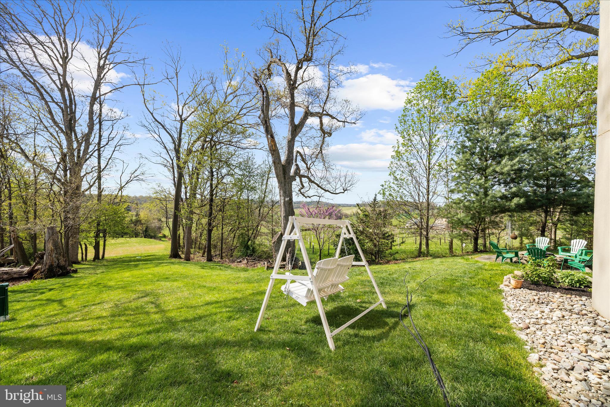 3413 Mt Zion Road Upperco, MD 21155 - Photo 69 of 98 Gallery Image 69