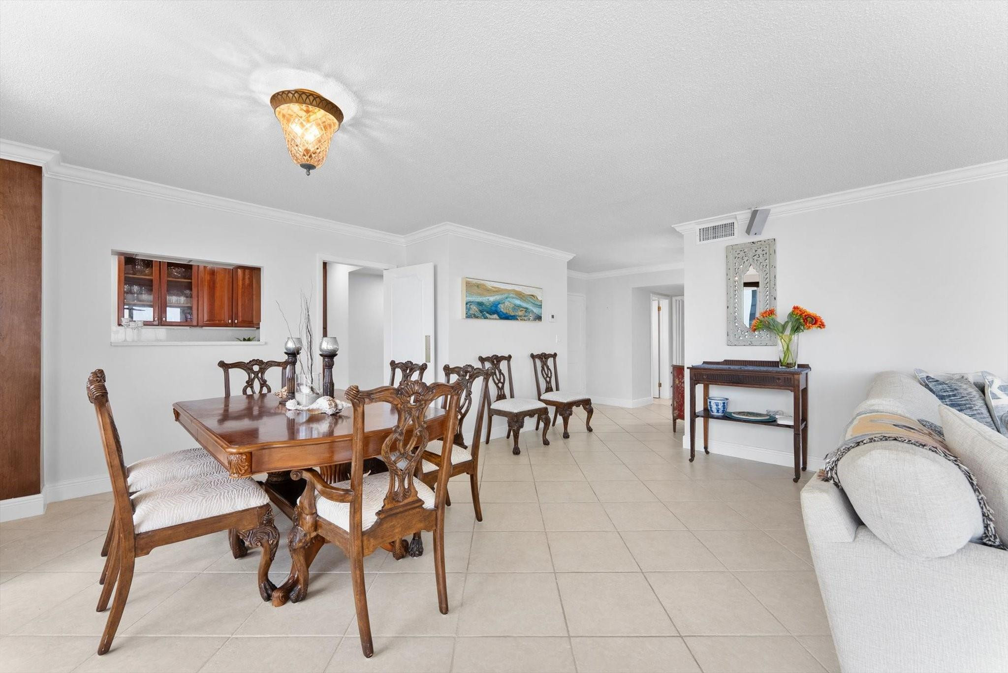 1200 South Ocean Boulevard, Unit 3A Boca Raton, FL 33432 - Photo 11 of 52 Photo 11