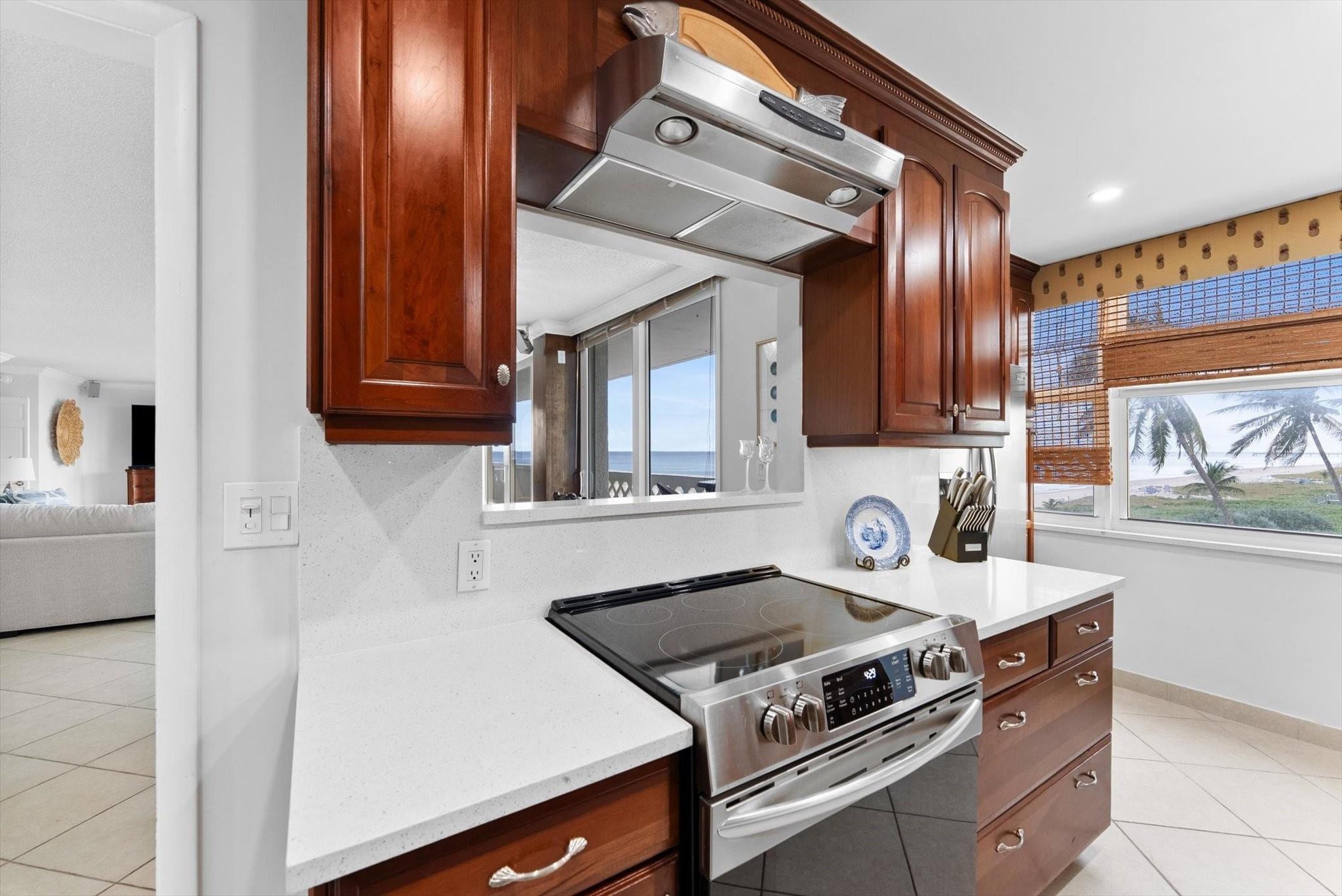 1200 South Ocean Boulevard, Unit 3A Boca Raton, FL 33432 - Photo 13 of 52 Photo 13
