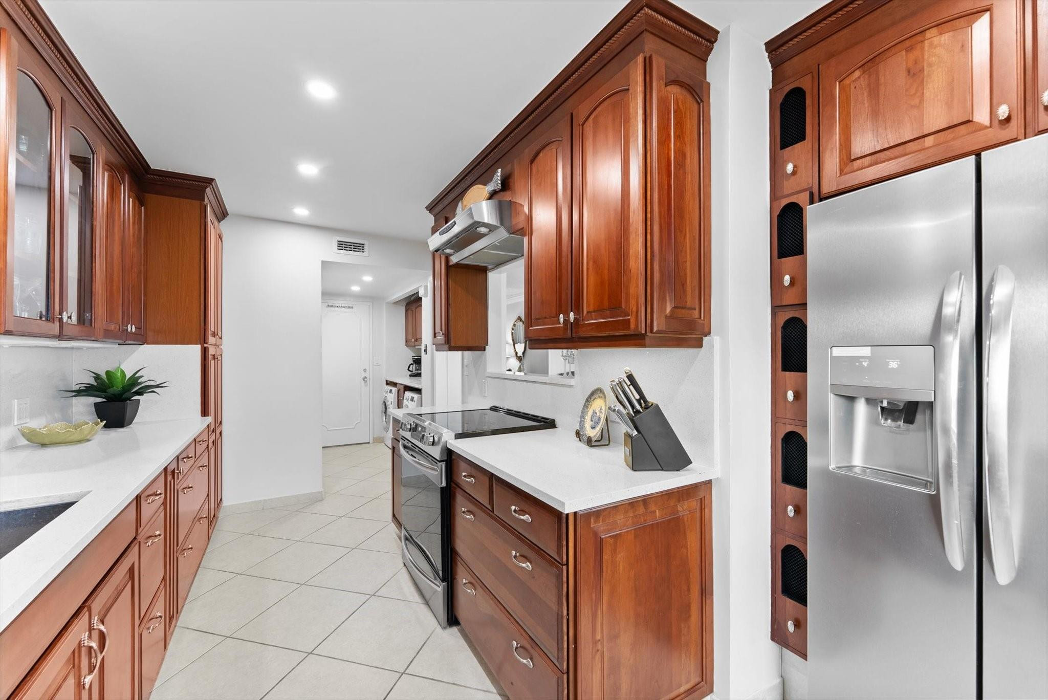 1200 South Ocean Boulevard, Unit 3A Boca Raton, FL 33432 - Photo 14 of 52 Photo 14