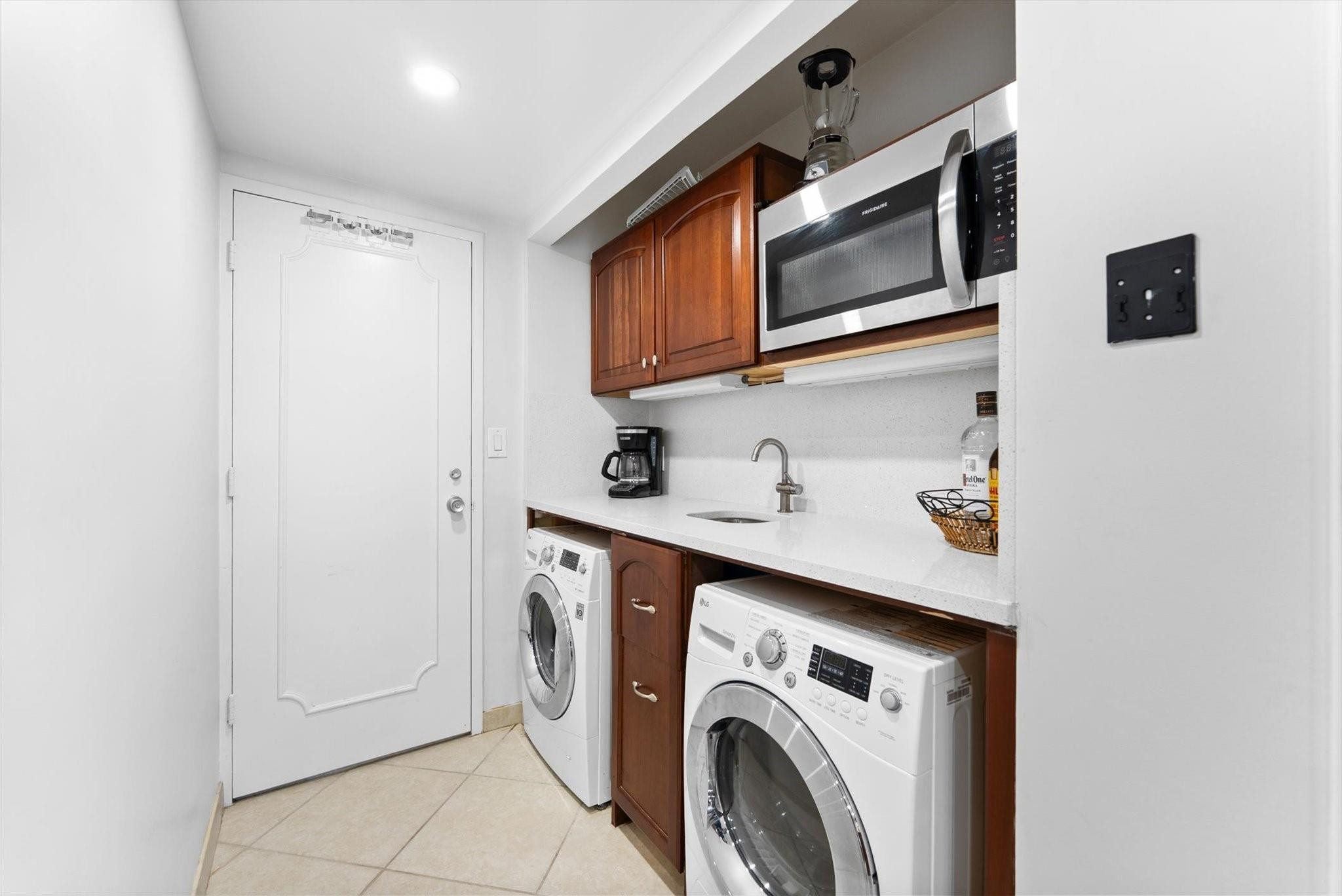 1200 South Ocean Boulevard, Unit 3A Boca Raton, FL 33432 - Photo 15 of 52 Photo 15