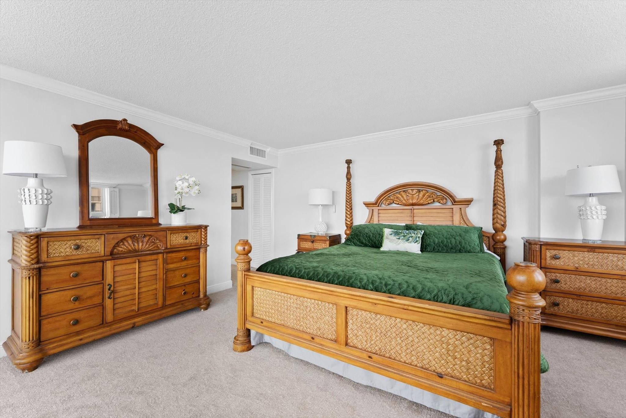 1200 South Ocean Boulevard, Unit 3A Boca Raton, FL 33432 - Photo 16 of 52 Photo 16