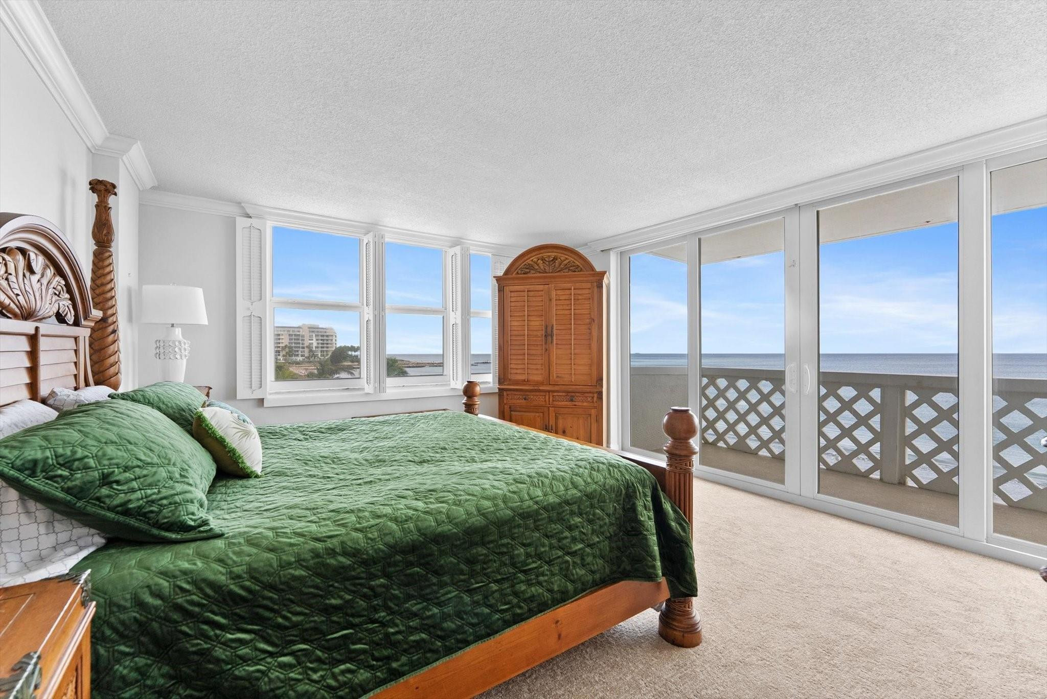 1200 South Ocean Boulevard, Unit 3A Boca Raton, FL 33432 - Photo 17 of 52 Photo 17