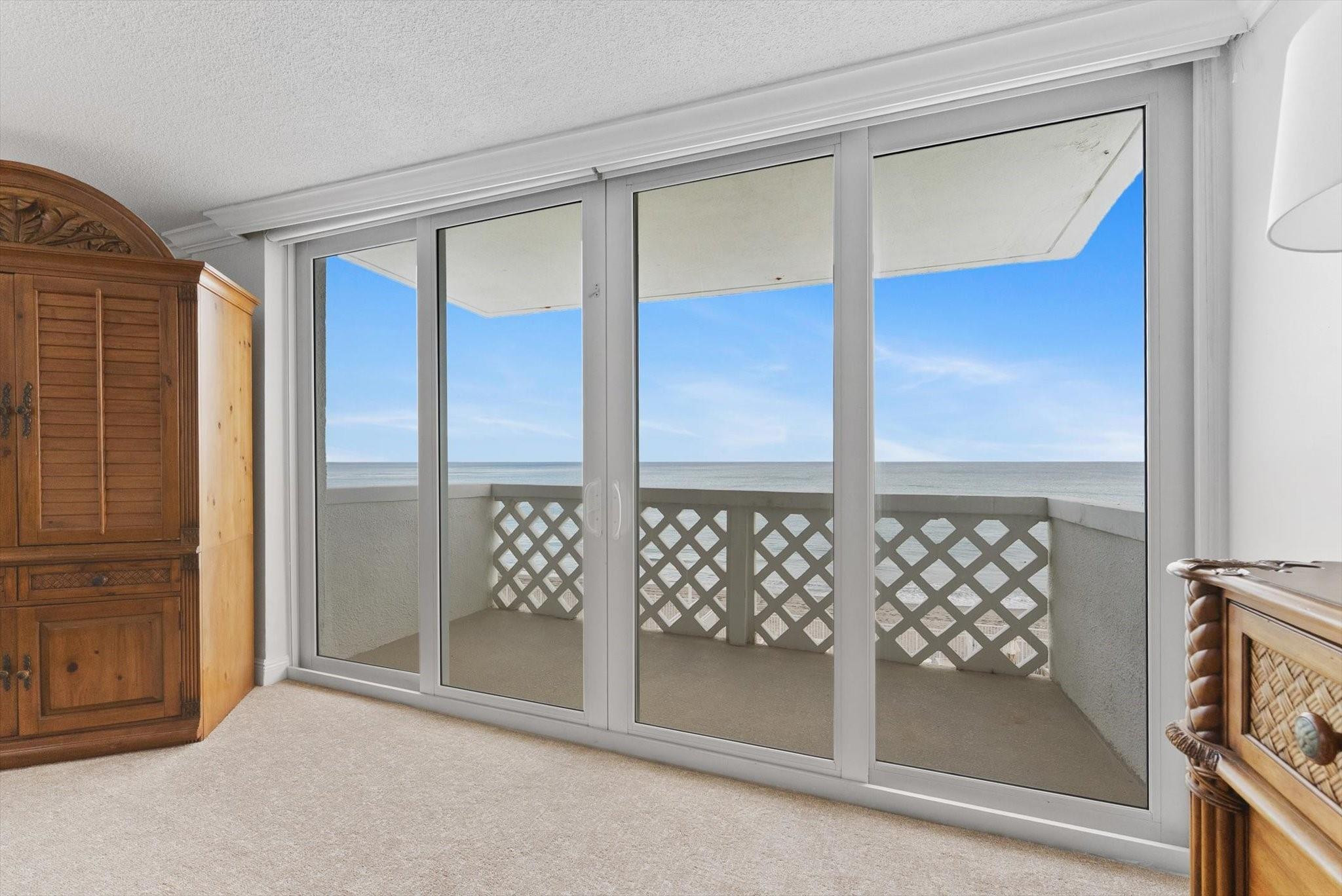 1200 South Ocean Boulevard, Unit 3A Boca Raton, FL 33432 - Photo 18 of 52 Photo 18