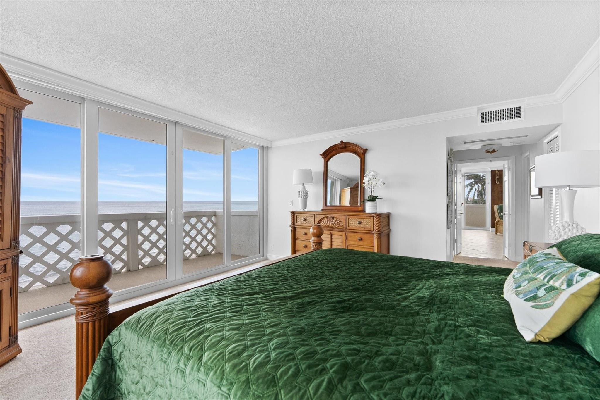 1200 South Ocean Boulevard, Unit 3A Boca Raton, FL 33432 - Photo 19 of 52 Photo 19