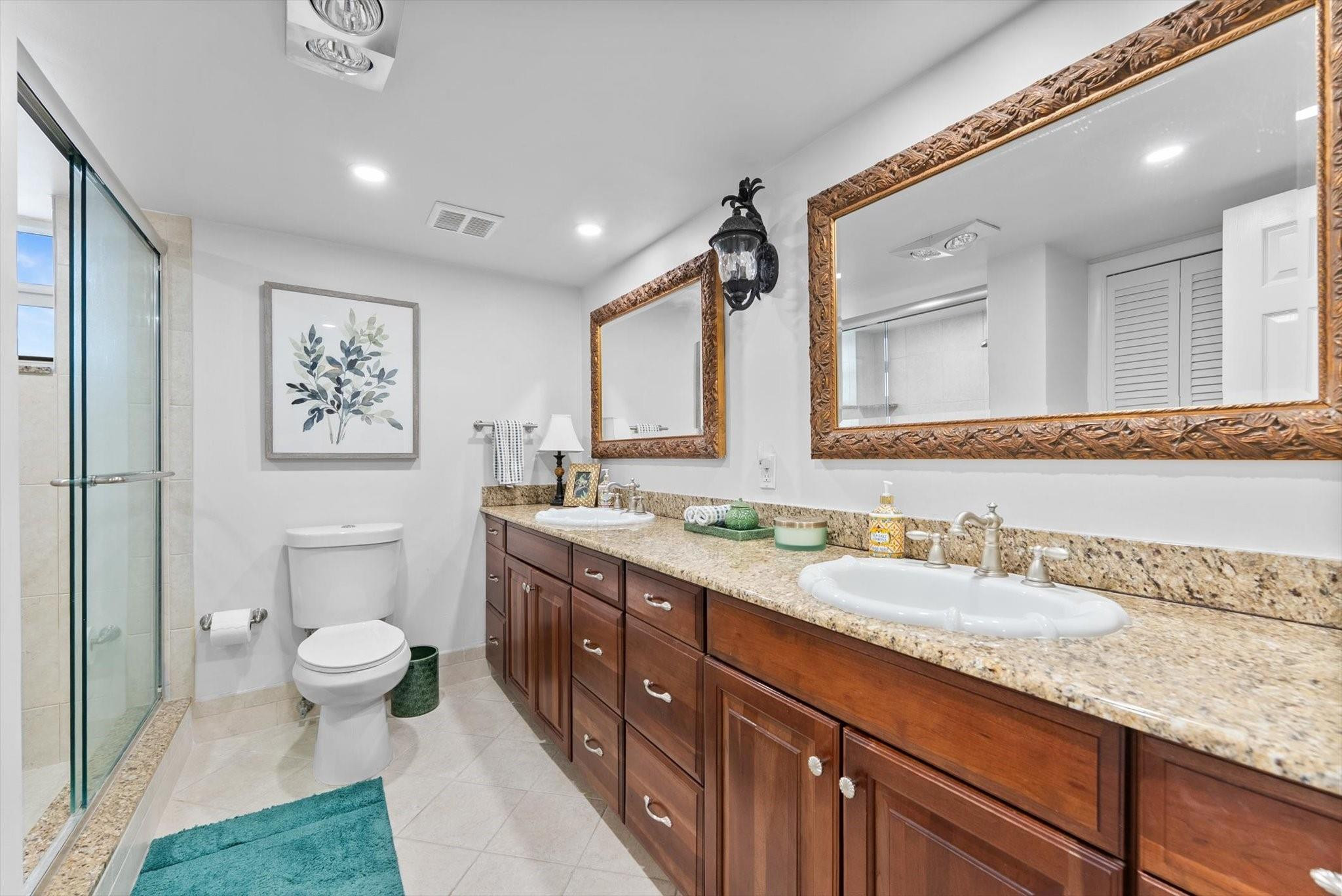 1200 South Ocean Boulevard, Unit 3A Boca Raton, FL 33432 - Photo 20 of 52 Photo 20