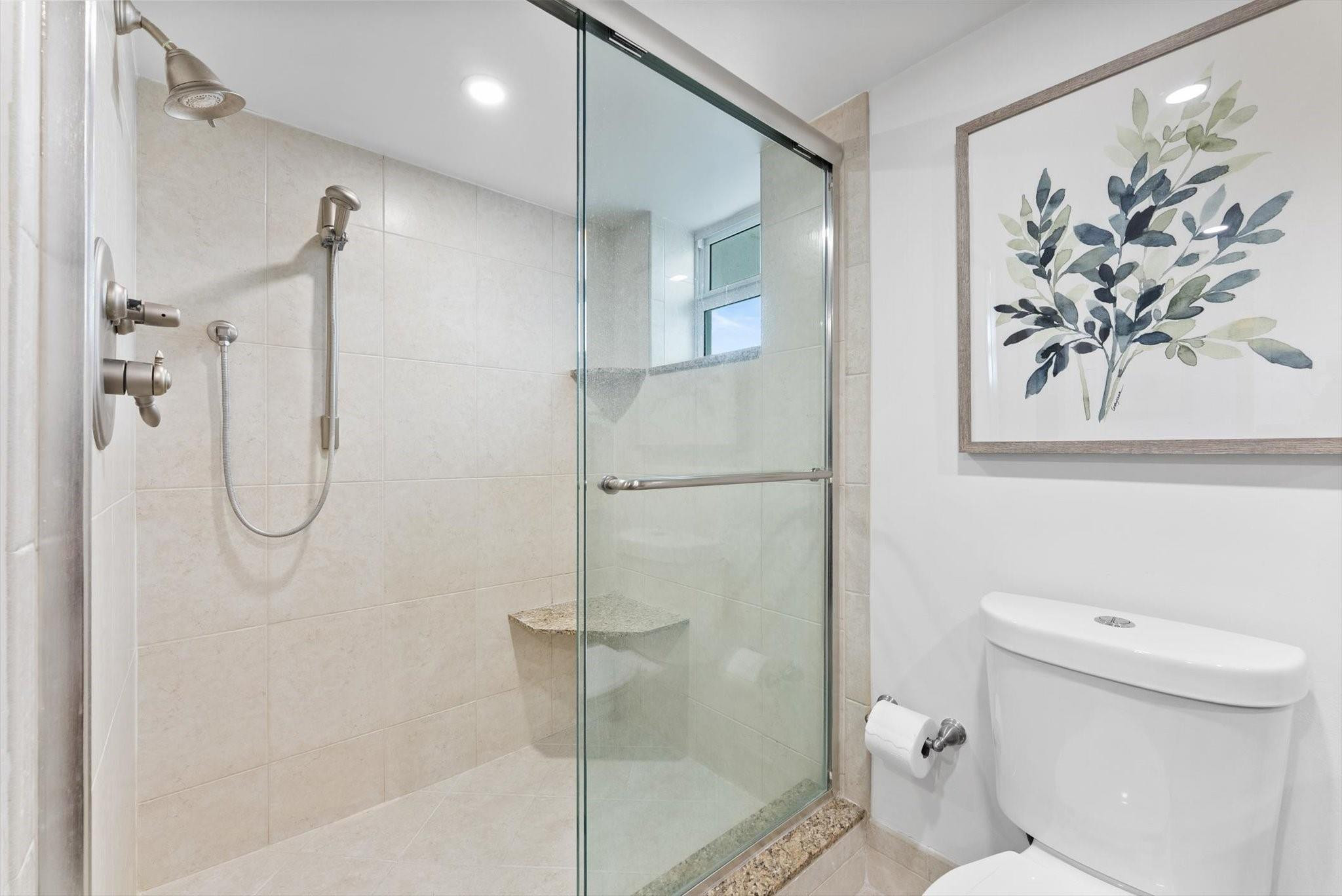 1200 South Ocean Boulevard, Unit 3A Boca Raton, FL 33432 - Photo 21 of 52 Photo 21
