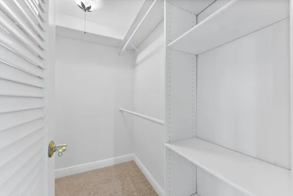 $7,200 | 1200 South Ocean Boulevard, Unit 3A, Boca Raton, FL 33432