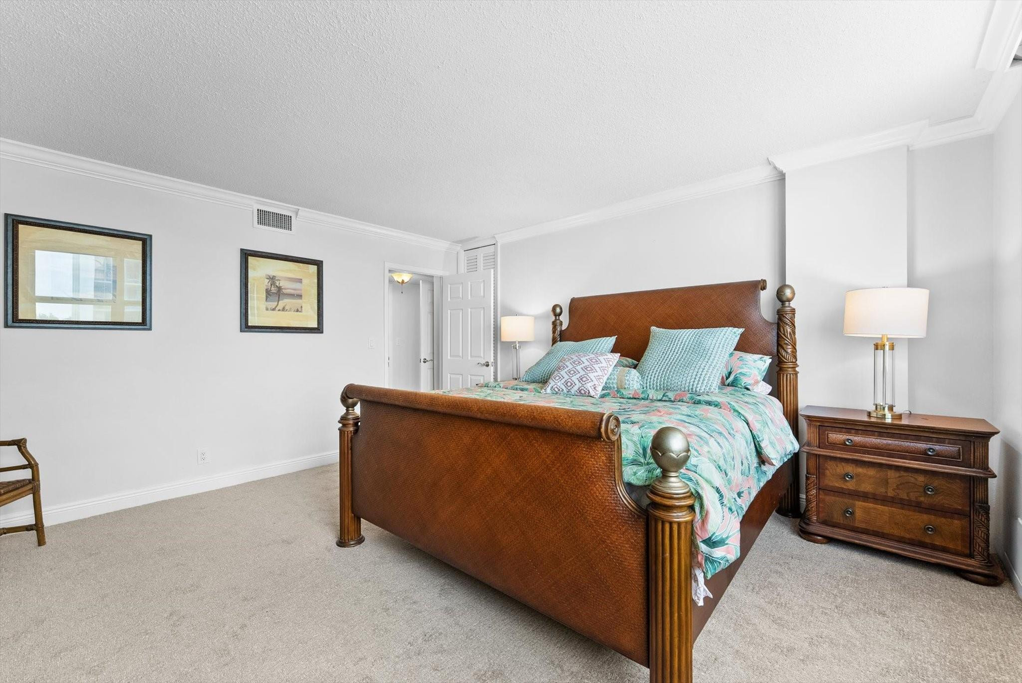 1200 South Ocean Boulevard, Unit 3A Boca Raton, FL 33432 - Photo 23 of 52 Photo 23