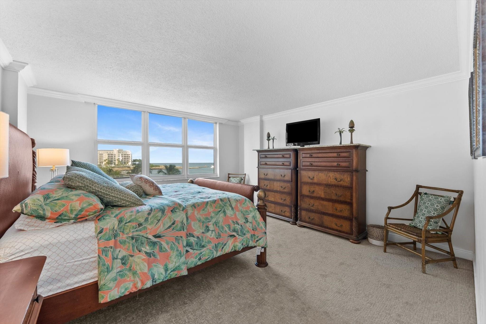 1200 South Ocean Boulevard, Unit 3A Boca Raton, FL 33432 - Photo 24 of 52 Photo 24