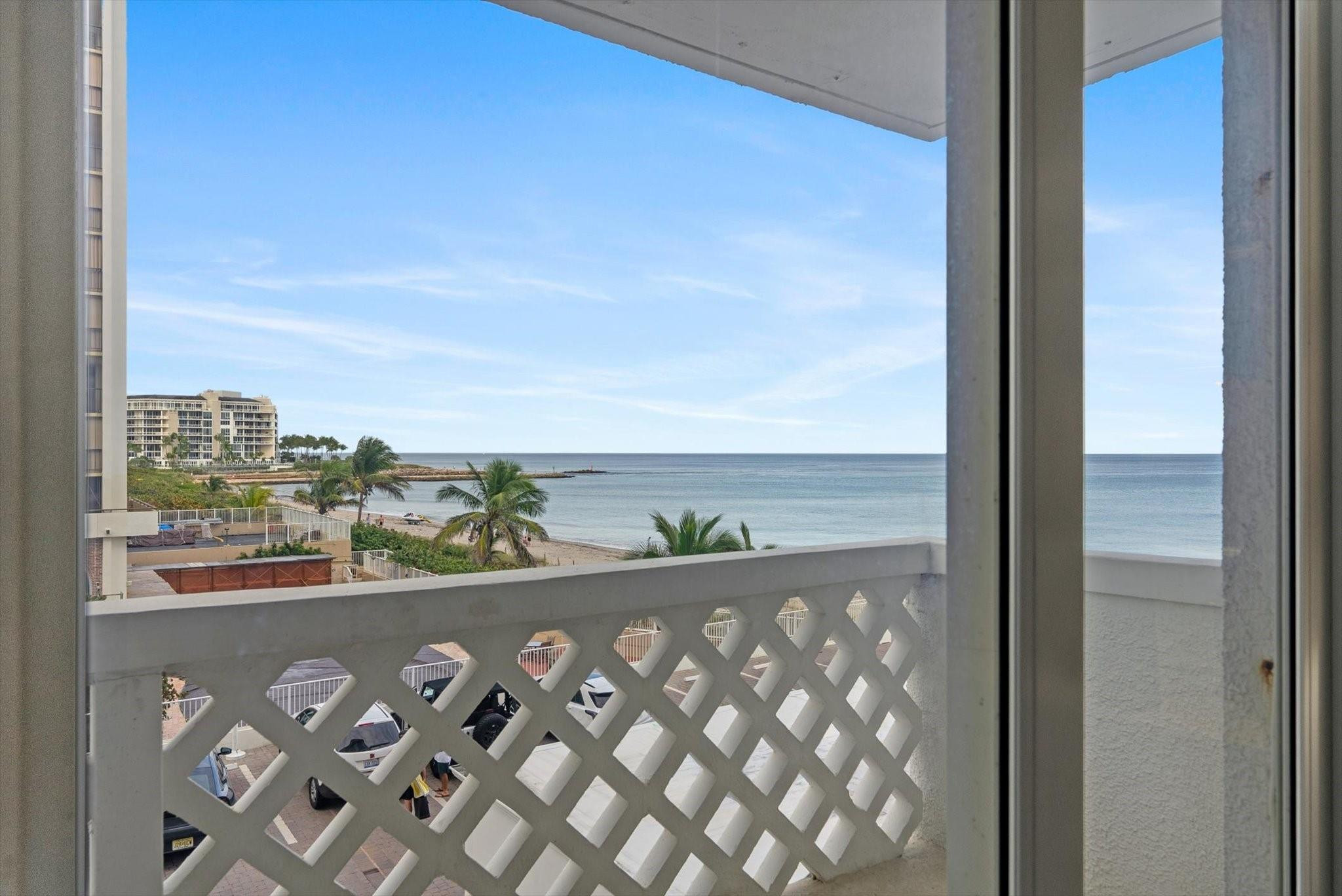 1200 South Ocean Boulevard, Unit 3A Boca Raton, FL 33432 - Photo 25 of 52 Photo 25