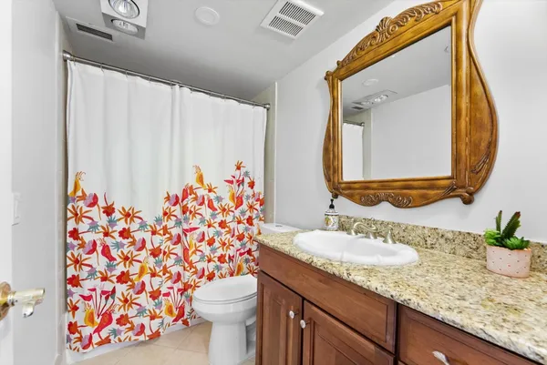 $7,200 | 1200 South Ocean Boulevard, Unit 3A, Boca Raton, FL 33432