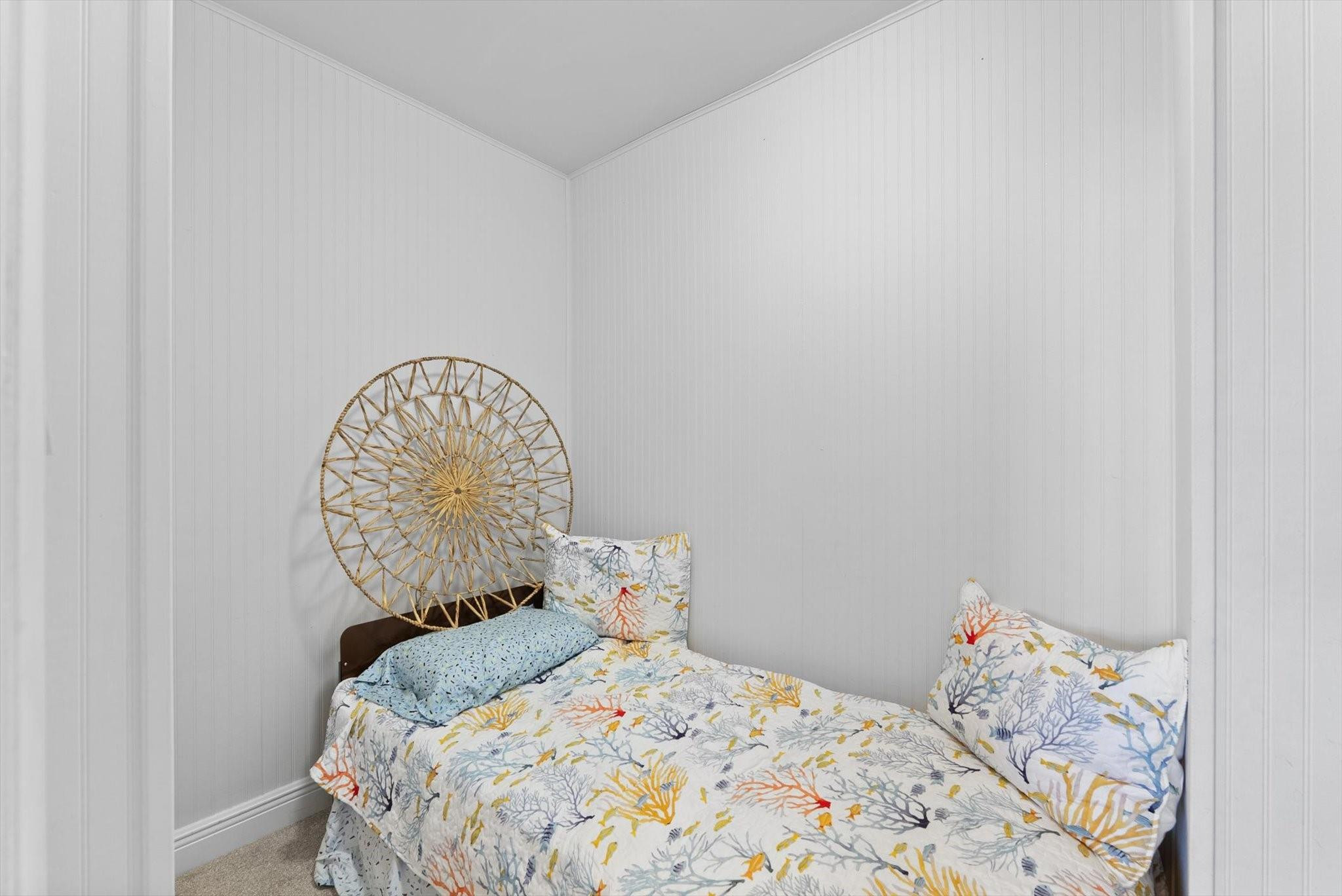 1200 South Ocean Boulevard, Unit 3A Boca Raton, FL 33432 - Photo 27 of 52 Photo 27