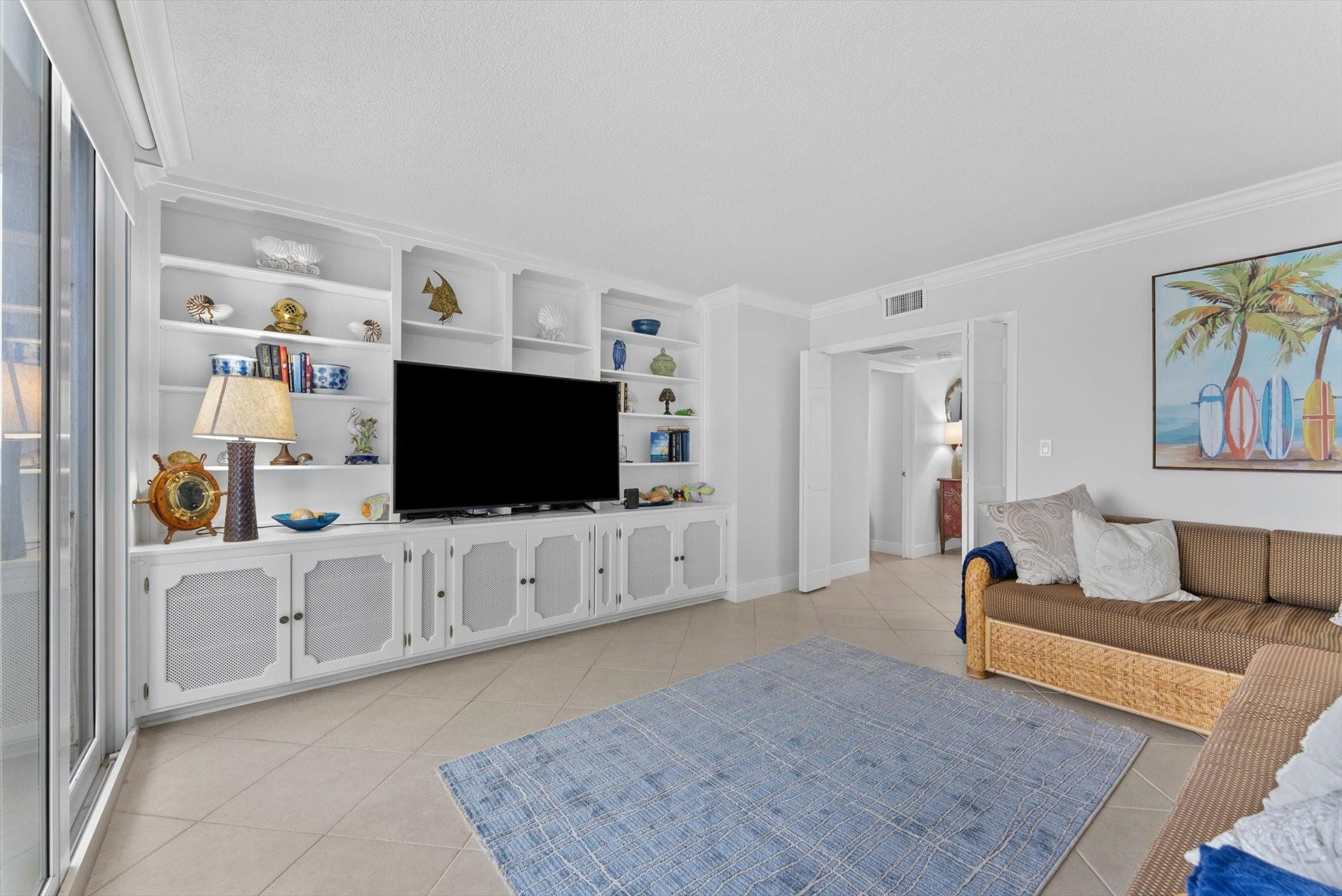 1200 South Ocean Boulevard, Unit 3A Boca Raton, FL 33432 - Photo 28 of 52 Photo 28