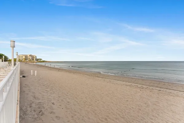 $7,200 | 1200 South Ocean Boulevard, Unit 3A, Boca Raton, FL 33432