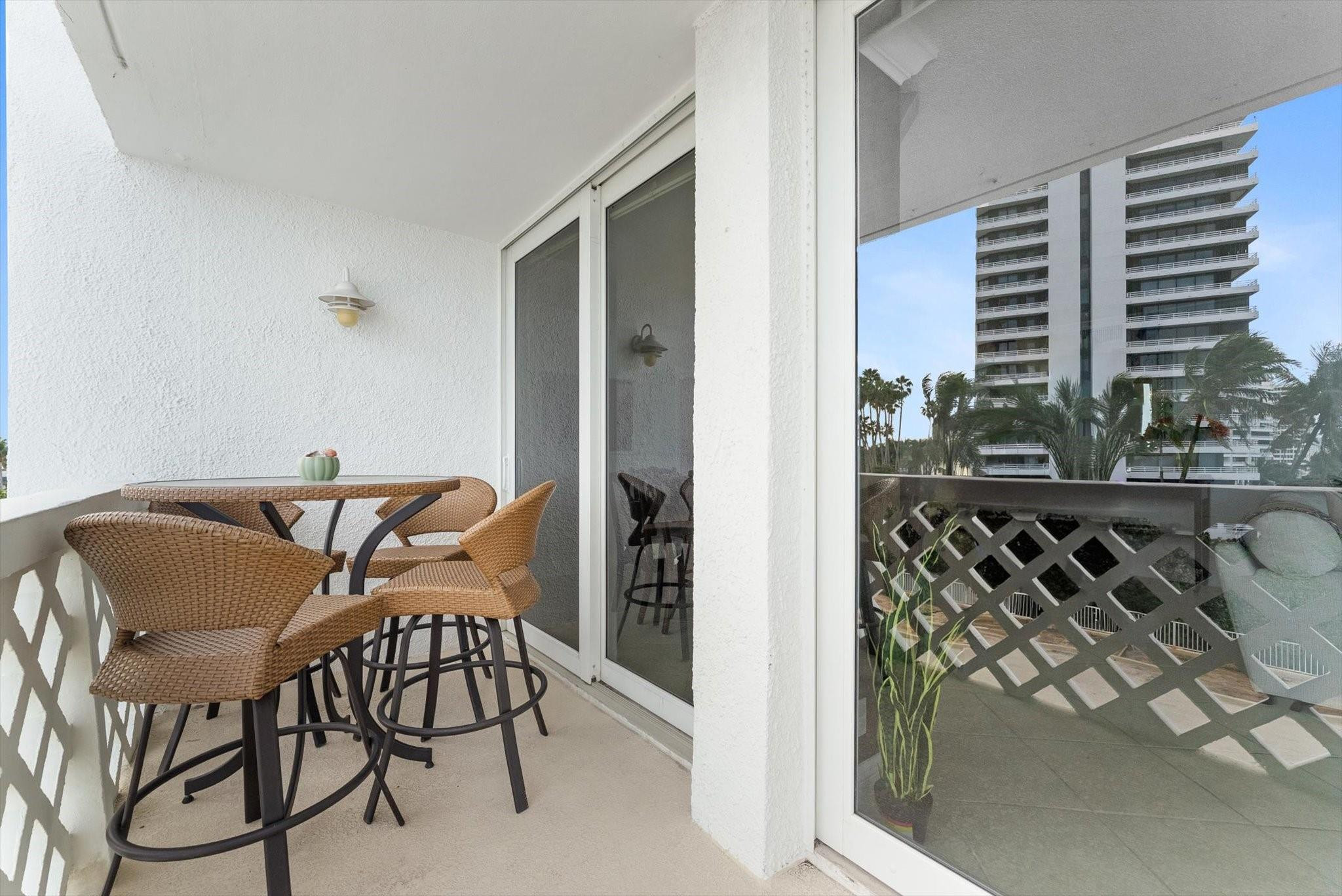 1200 South Ocean Boulevard, Unit 3A Boca Raton, FL 33432 - Photo 38 of 52 Photo 38