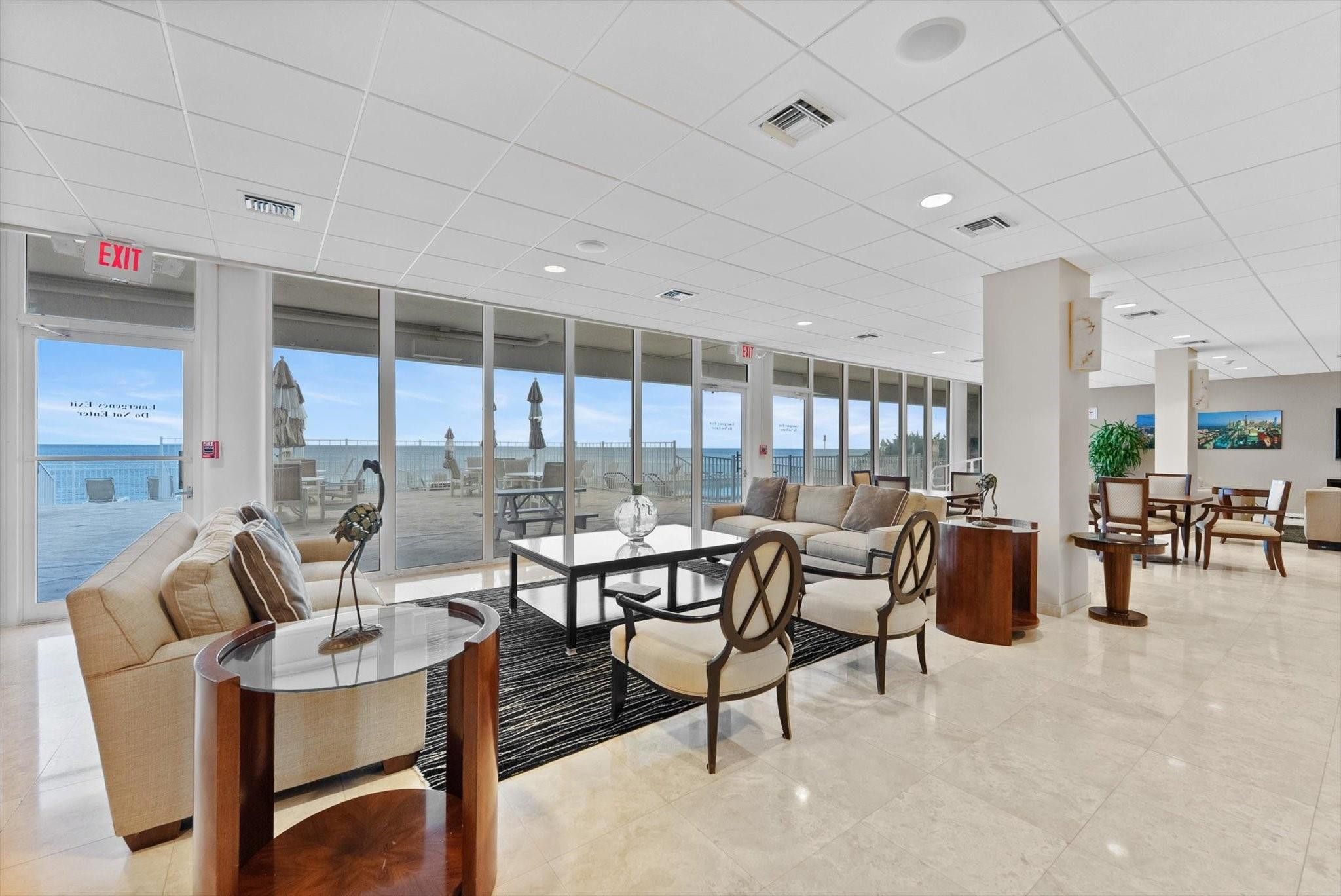 1200 South Ocean Boulevard, Unit 3A Boca Raton, FL 33432 - Photo 39 of 52 Photo 39