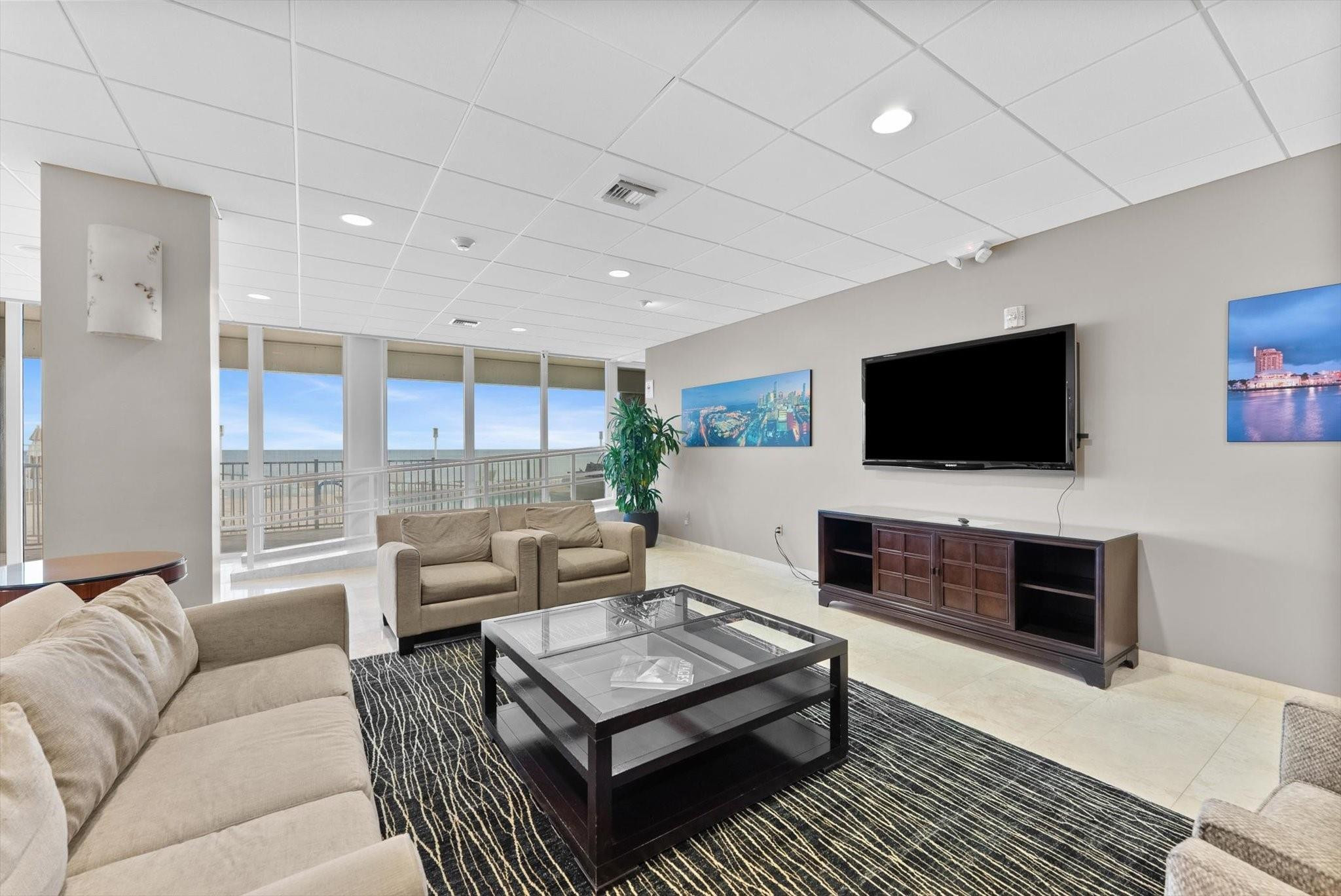 1200 South Ocean Boulevard, Unit 3A Boca Raton, FL 33432 - Photo 42 of 52 Photo 42