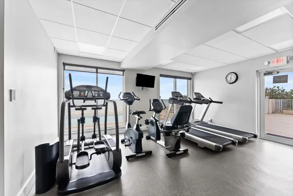 $7,200 | 1200 South Ocean Boulevard, Unit 3A, Boca Raton, FL 33432